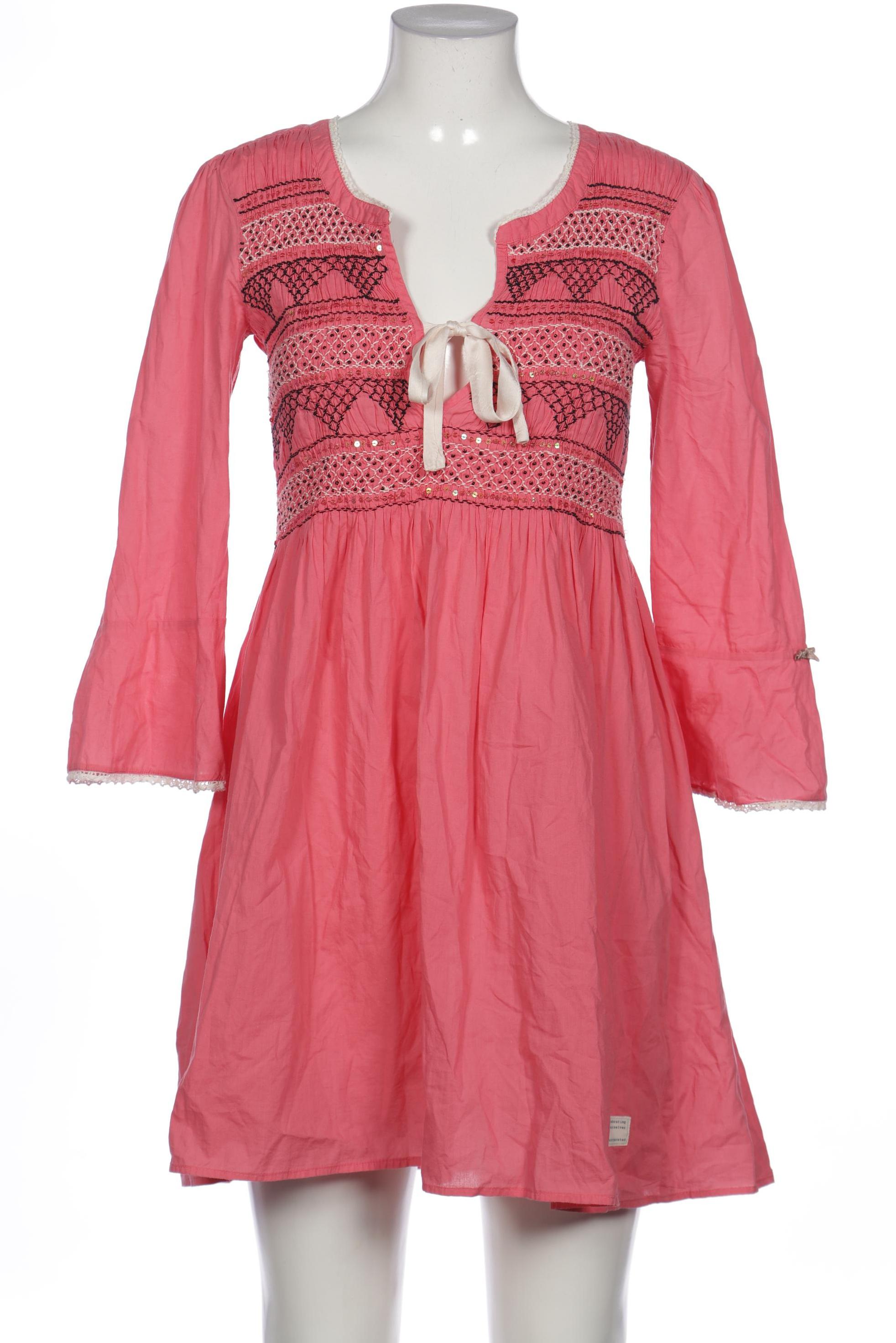 

Odd Molly Damen Kleid, pink