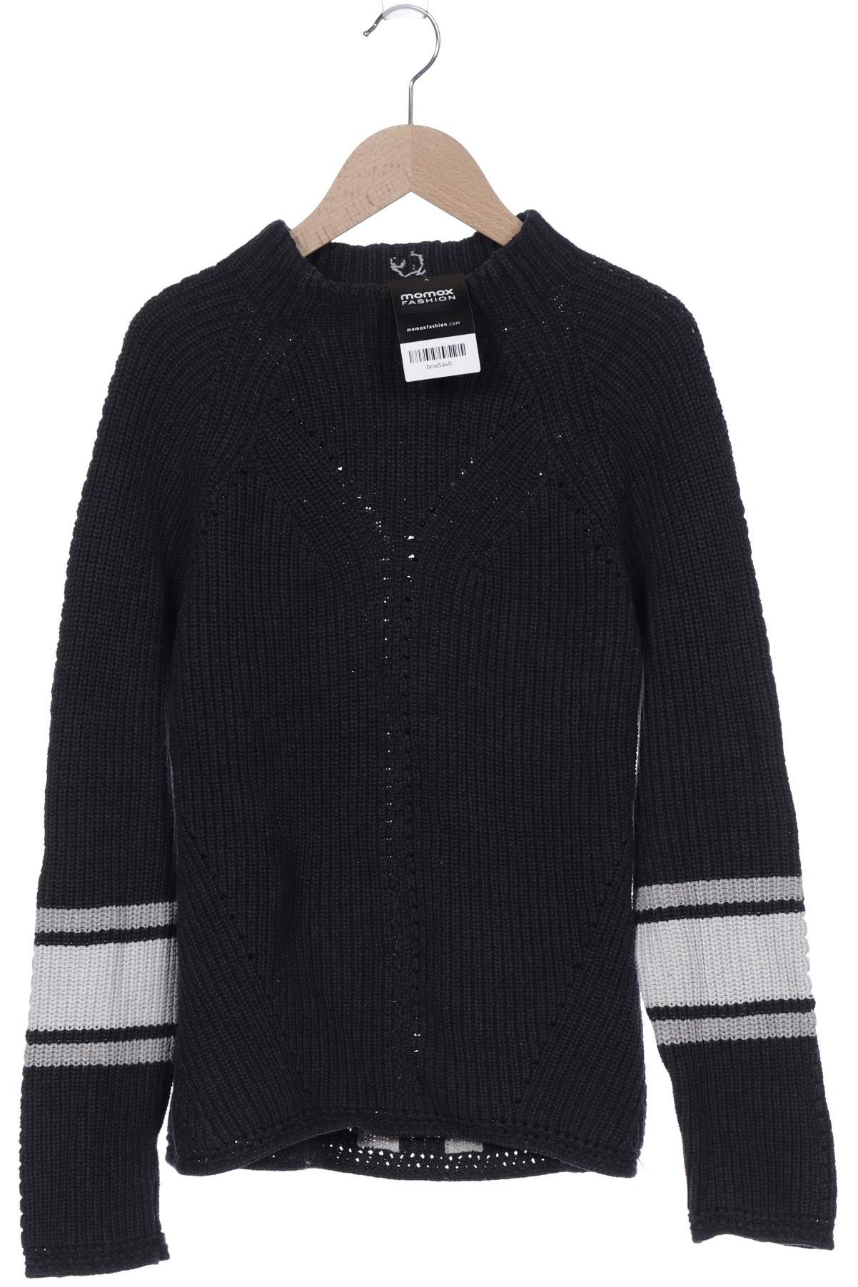 

Odd Molly Damen Pullover, grau, Gr. 38