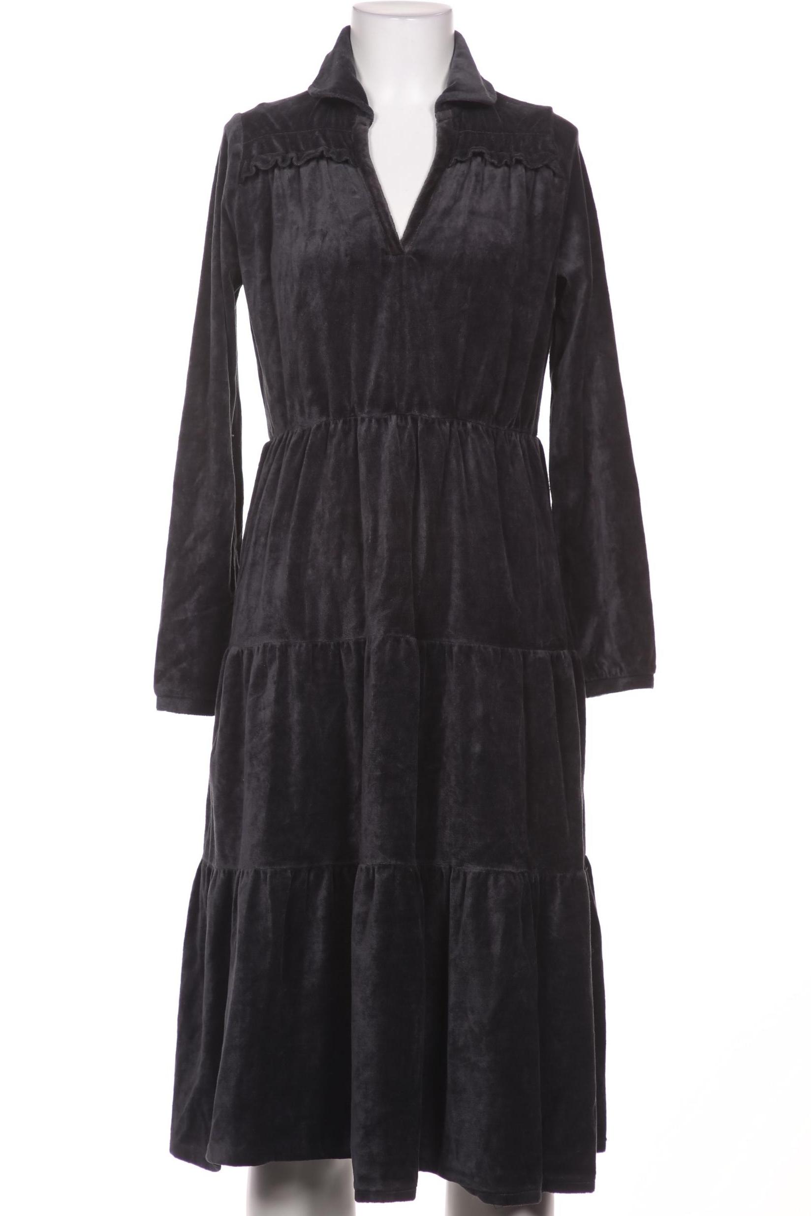 

Odd Molly Damen Kleid, marineblau, Gr. 36