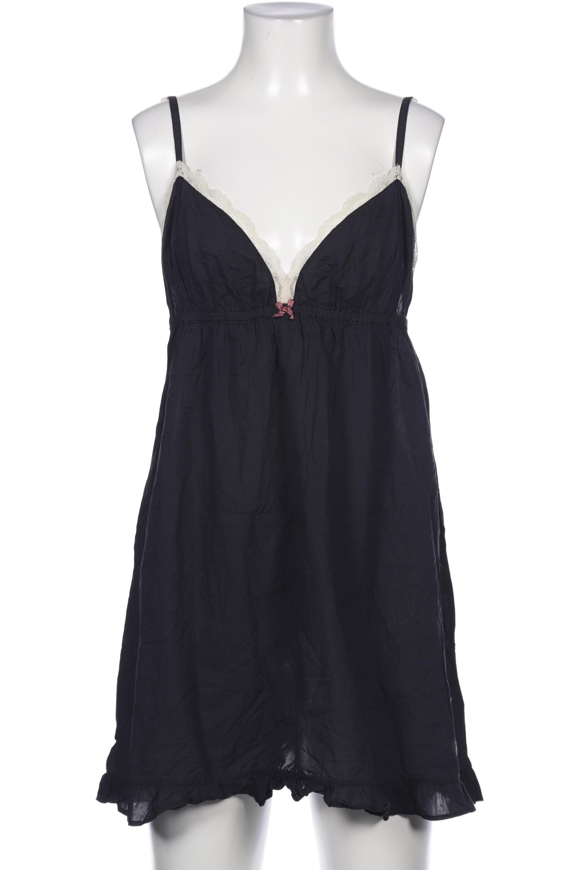 

Odd Molly Damen Kleid, marineblau, Gr. 38