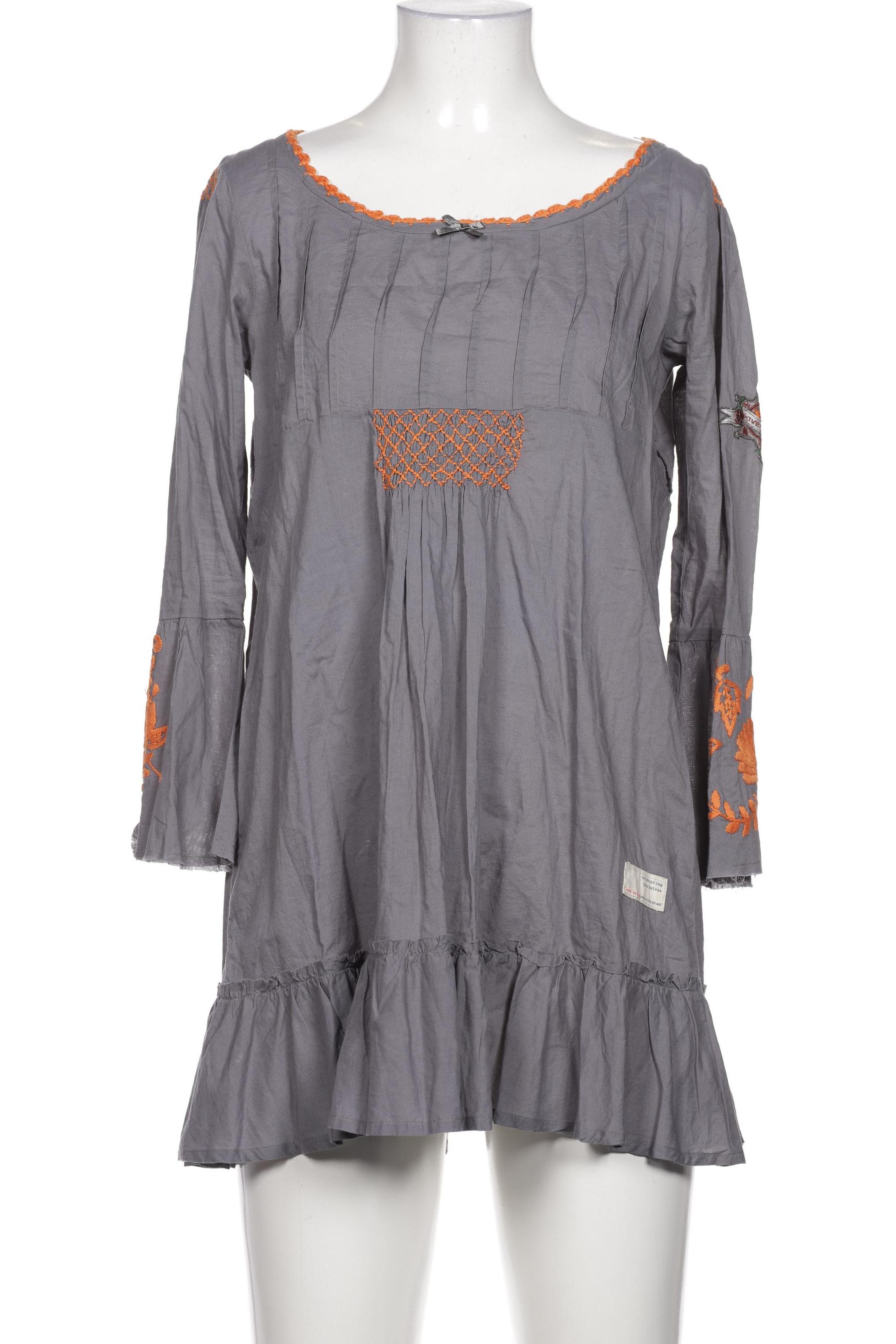 

Odd Molly Damen Kleid, grau