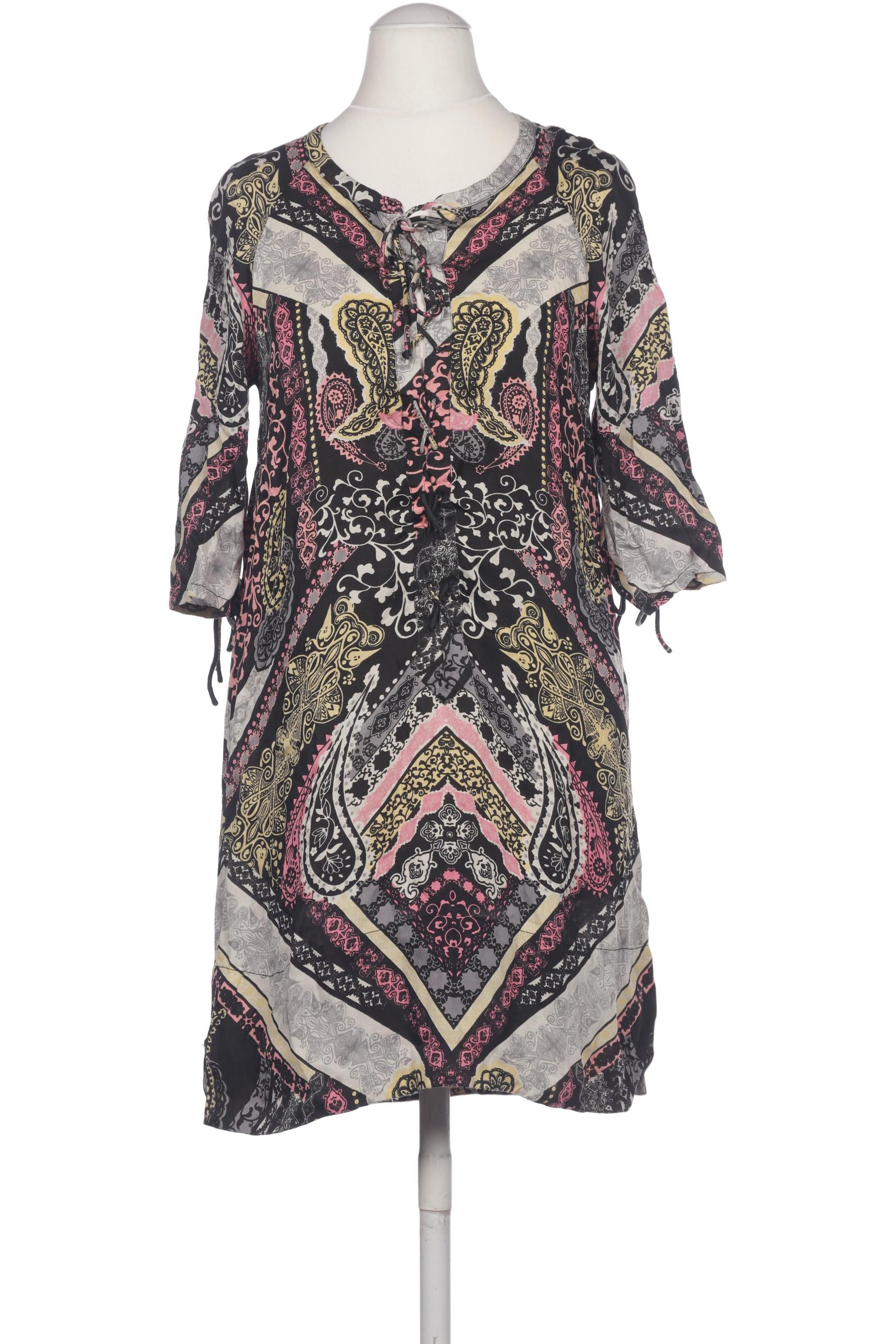 

Odd Molly Damen Kleid, mehrfarbig, Gr. 34