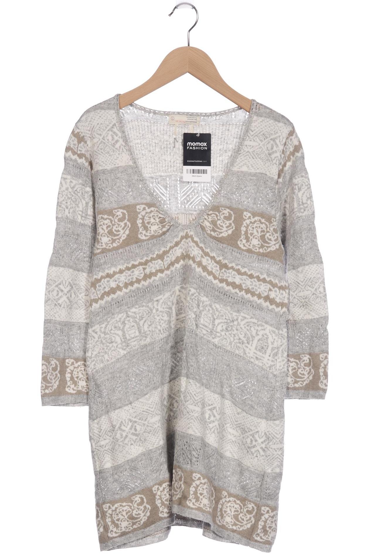 

Odd Molly Damen Pullover, grau, Gr. 36