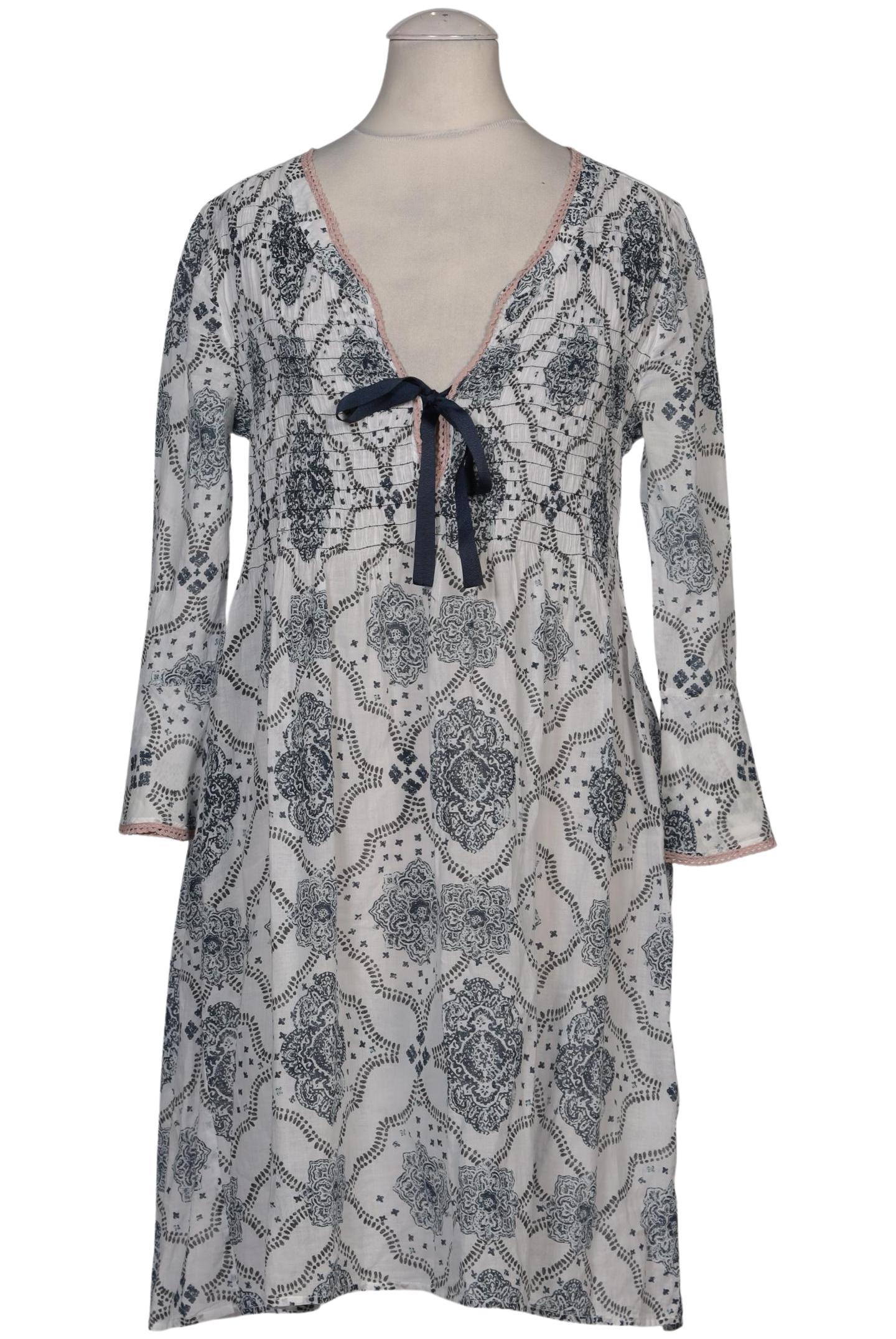 

Odd Molly Damen Kleid, mehrfarbig, Gr. 34