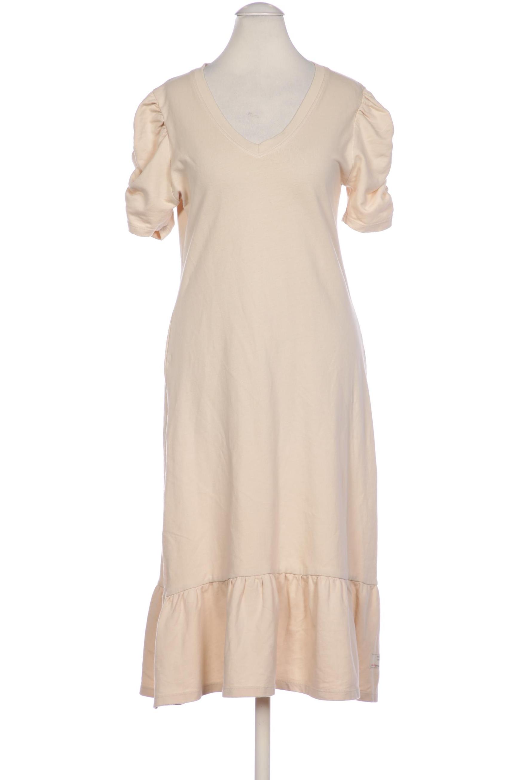 

Odd Molly Damen Kleid, beige, Gr. 34