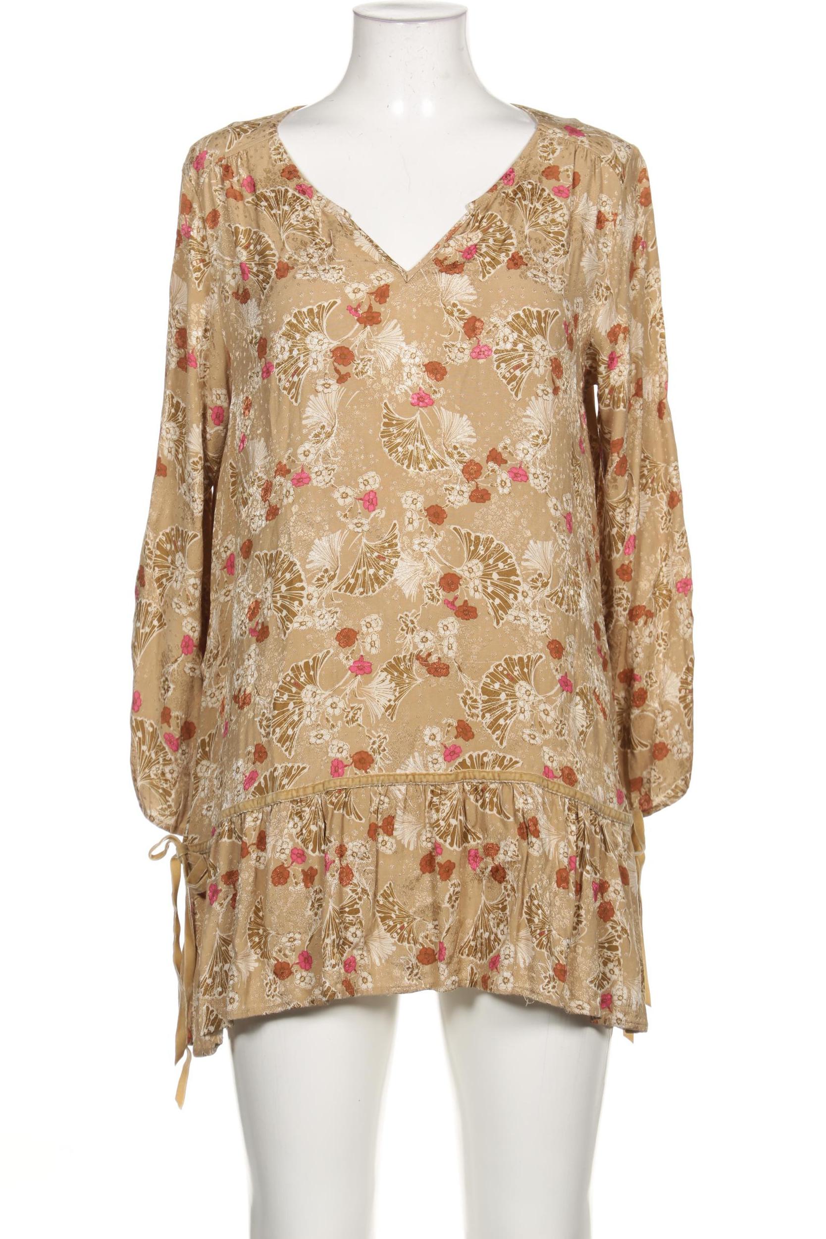 

Odd Molly Damen Kleid, beige