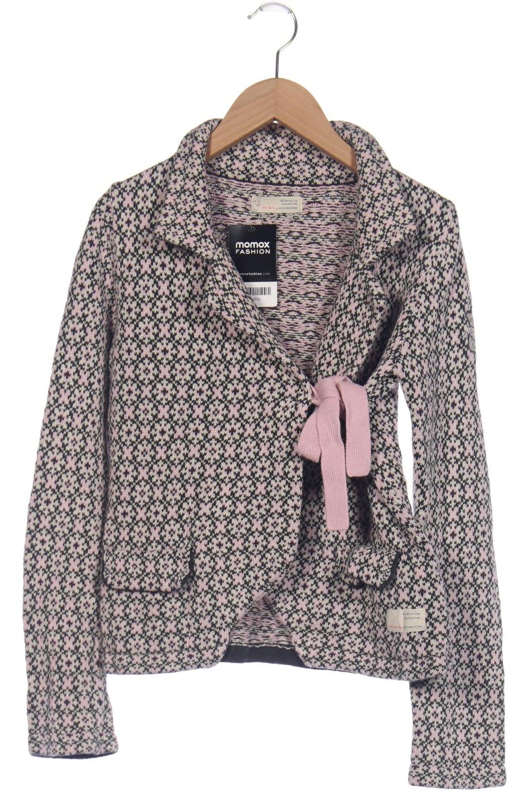 

Odd Molly Damen Strickjacke, pink, Gr. 36