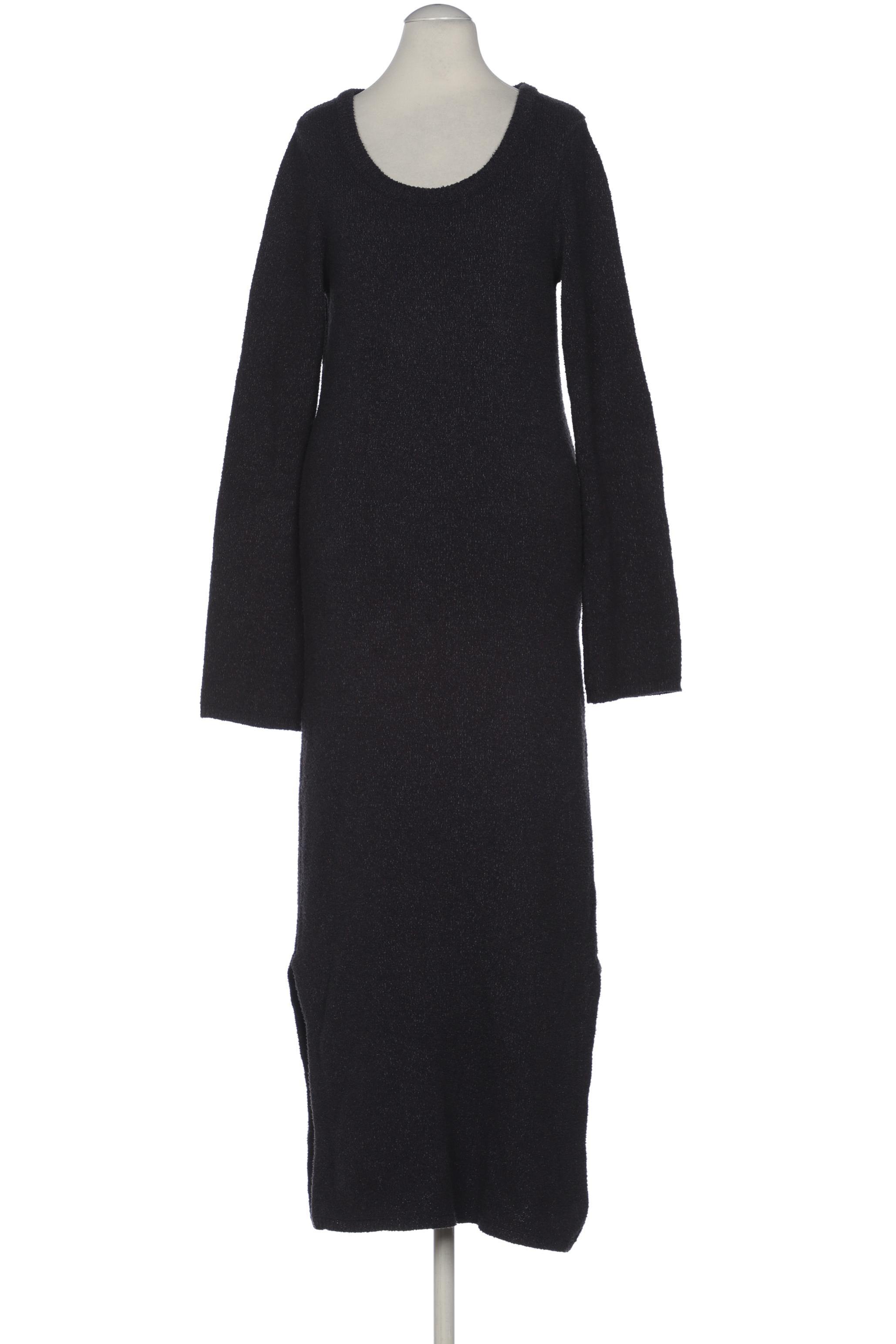 

Odd Molly Damen Kleid, marineblau, Gr. 36