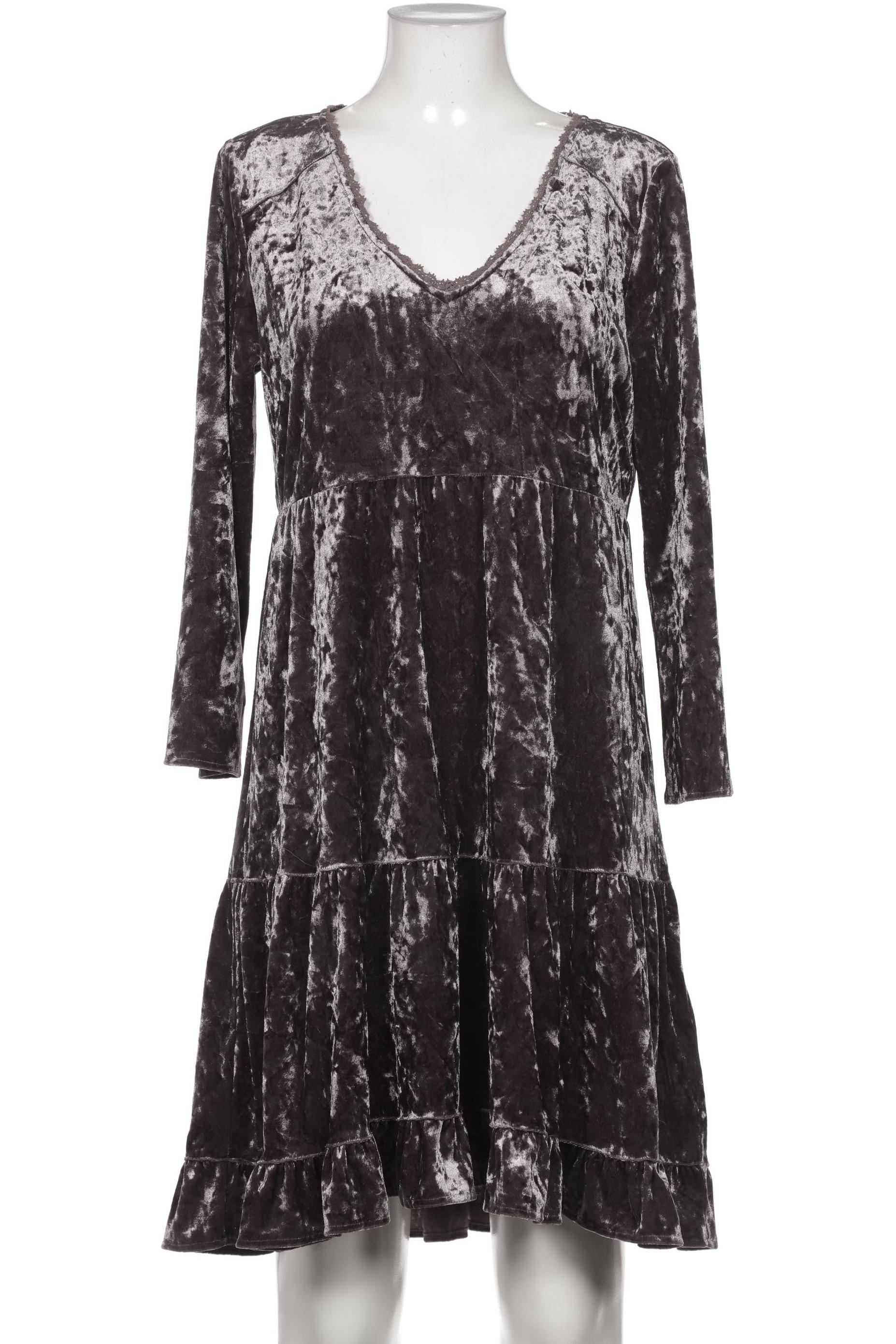 

Odd Molly Damen Kleid, grau, Gr. 42