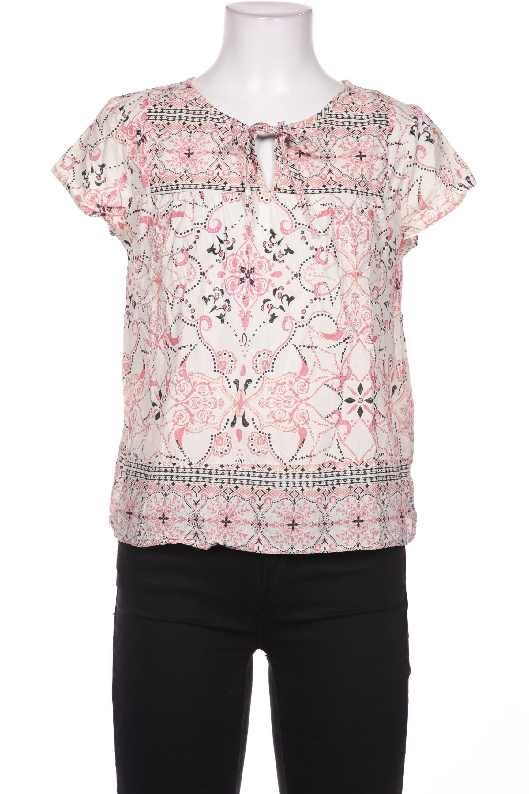 

Odd Molly Damen Bluse, pink, Gr. 36