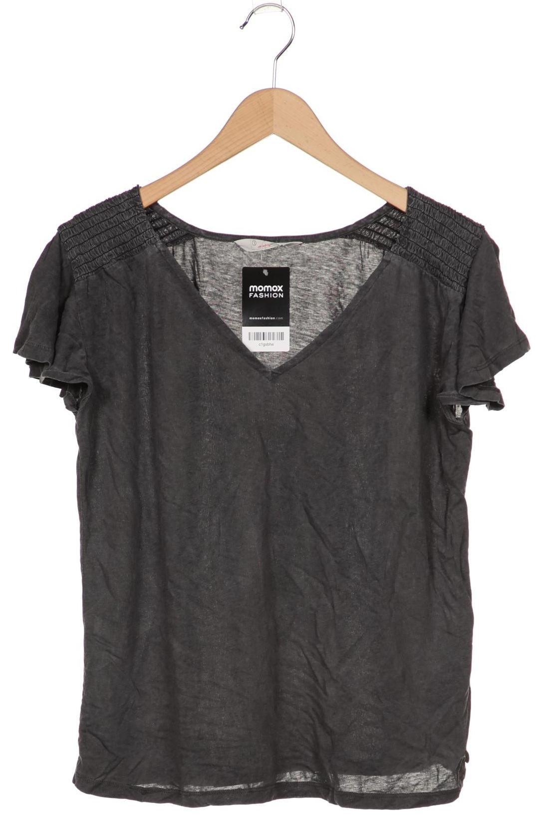 

Odd Molly Damen T-Shirt, grau