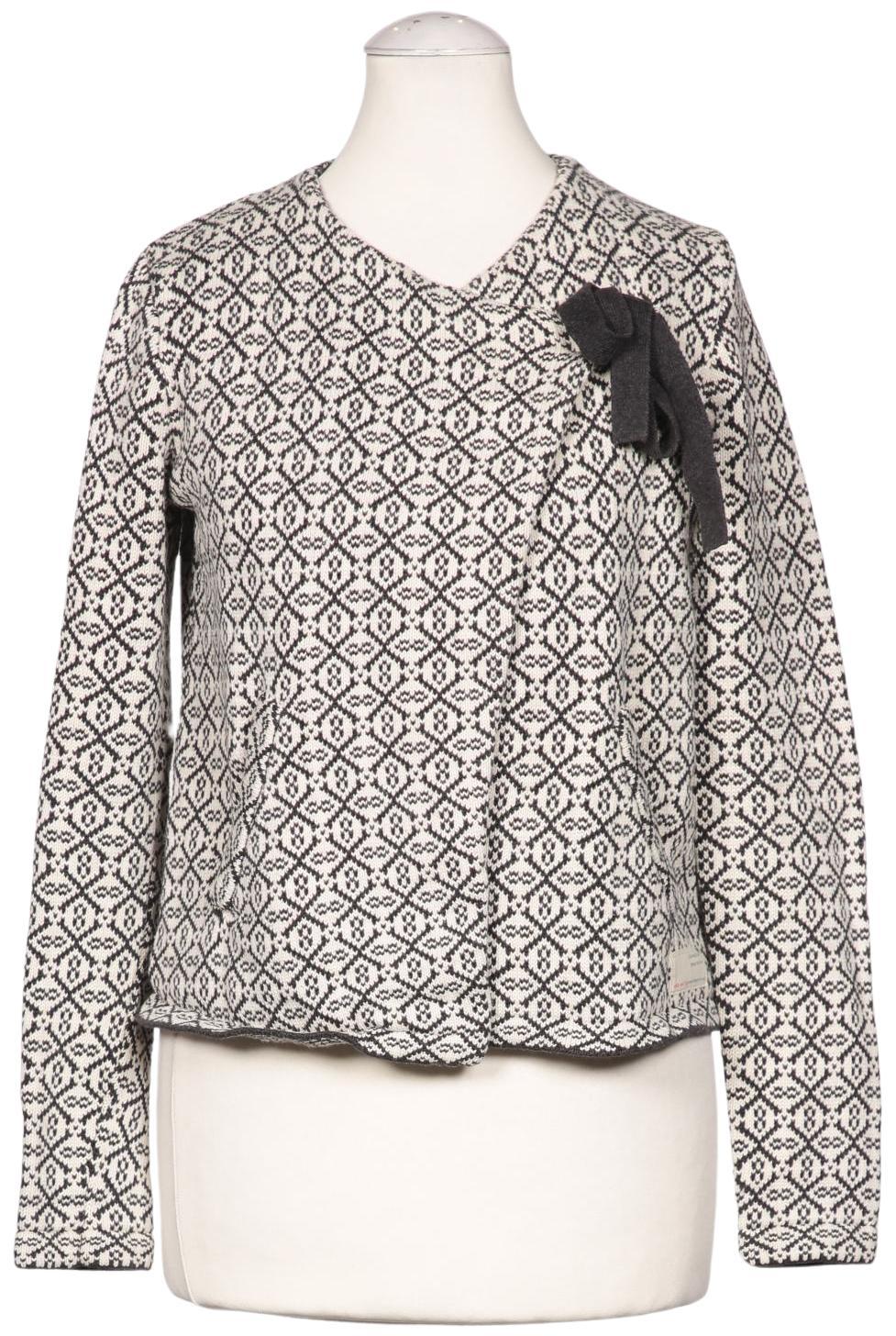 

Odd Molly Damen Strickjacke, mehrfarbig, Gr. 34