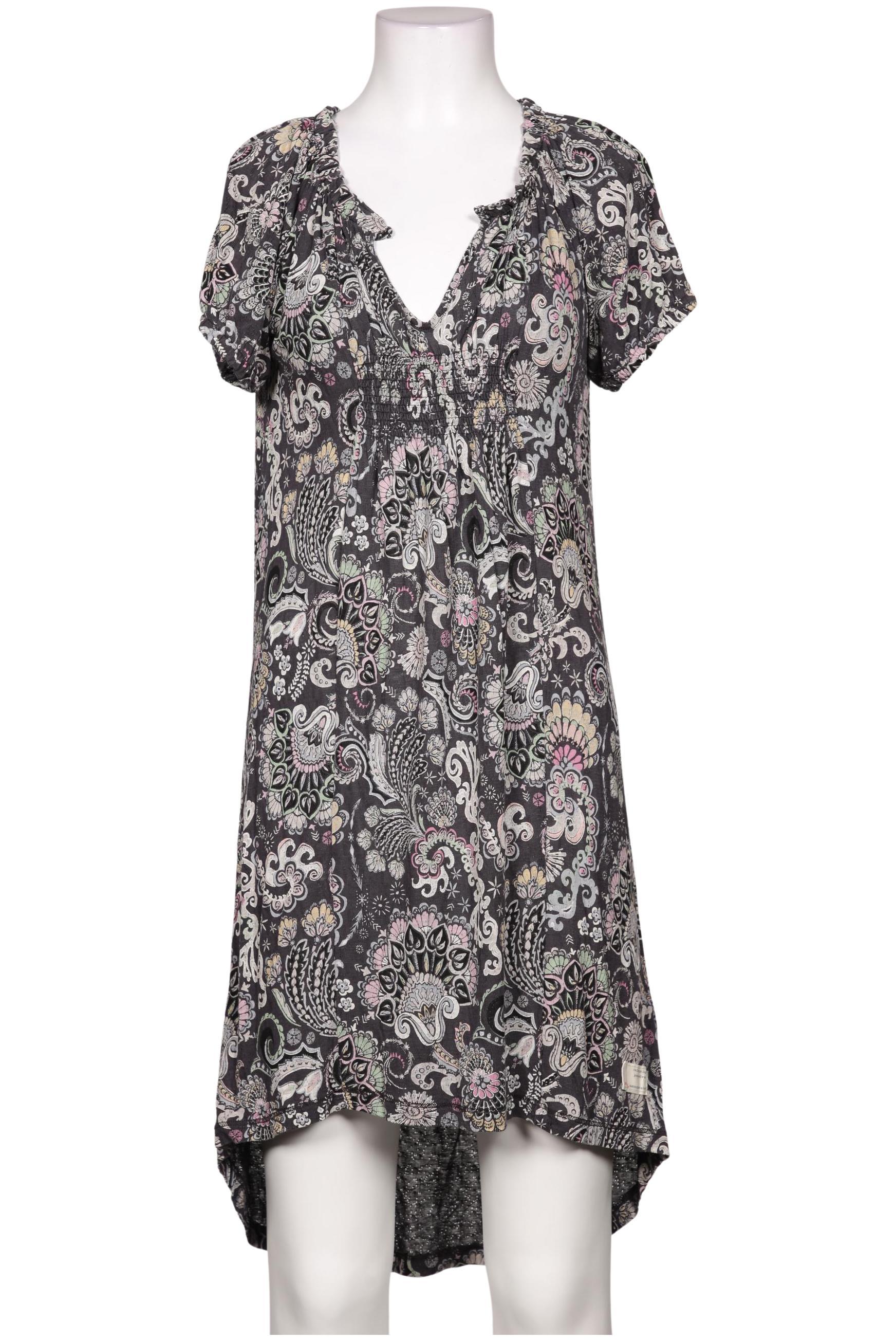 

Odd Molly Damen Kleid, grau, Gr. 36