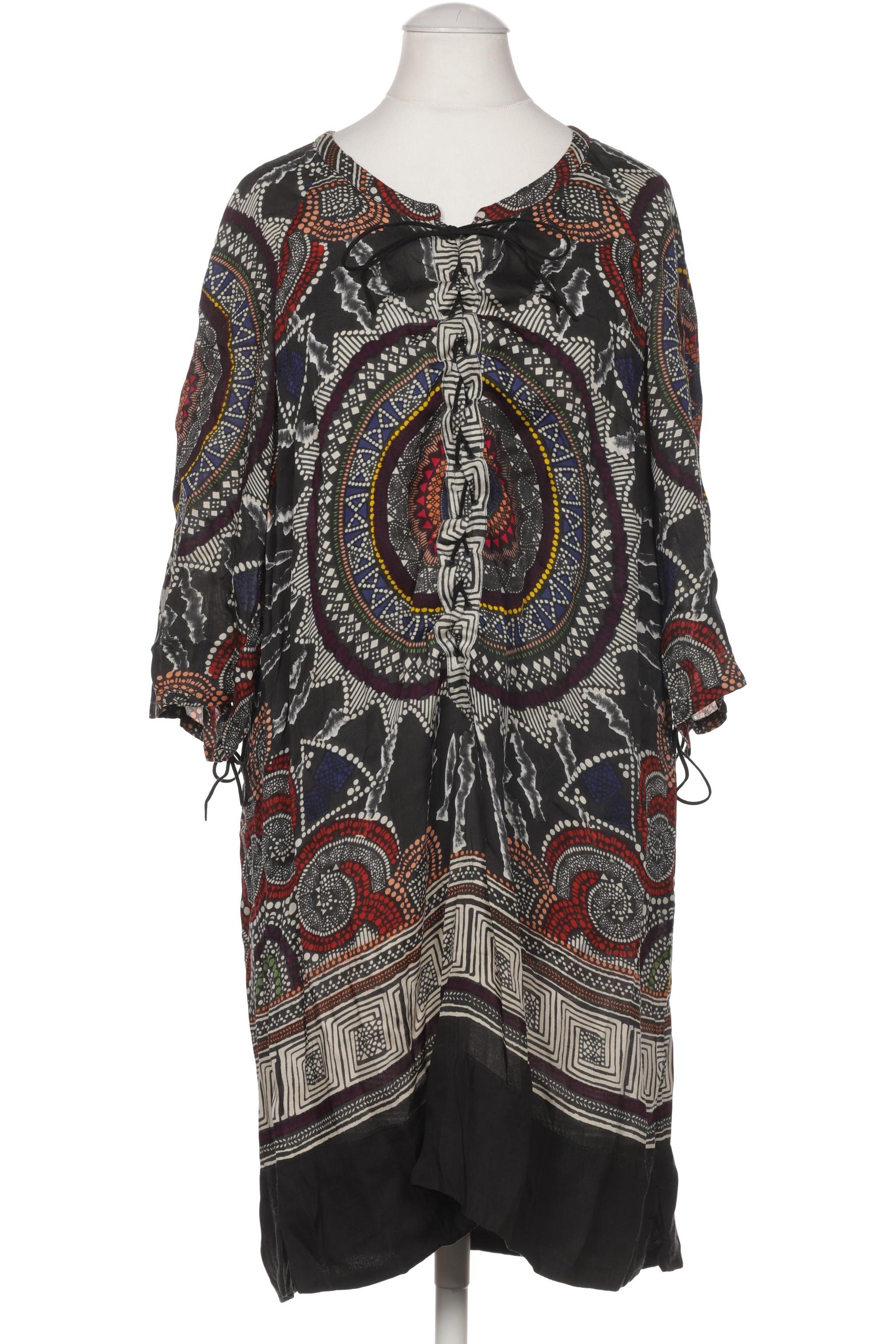 

Odd Molly Damen Bluse, mehrfarbig, Gr. 36