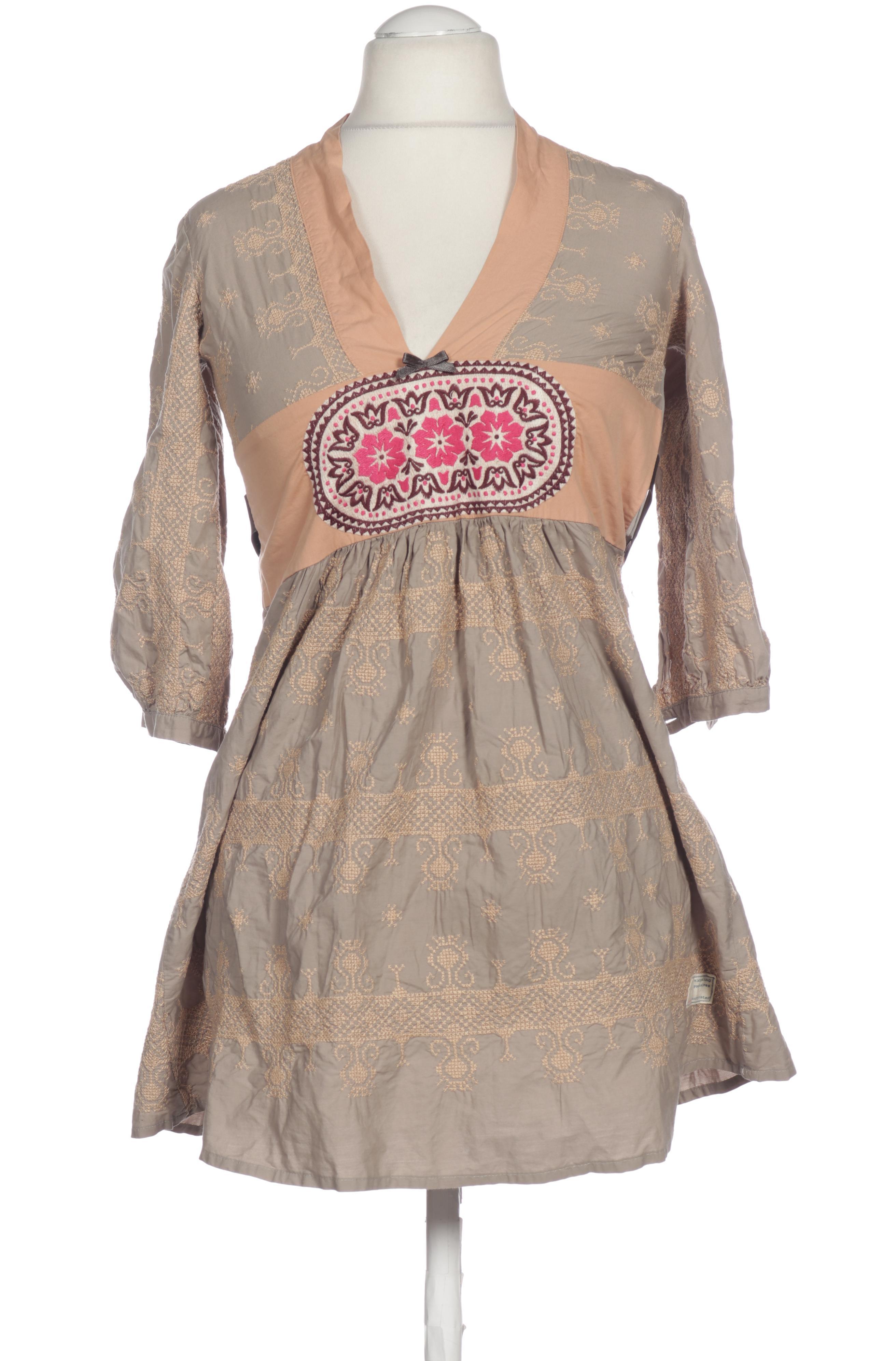 

Odd Molly Damen Kleid, mehrfarbig, Gr. 34