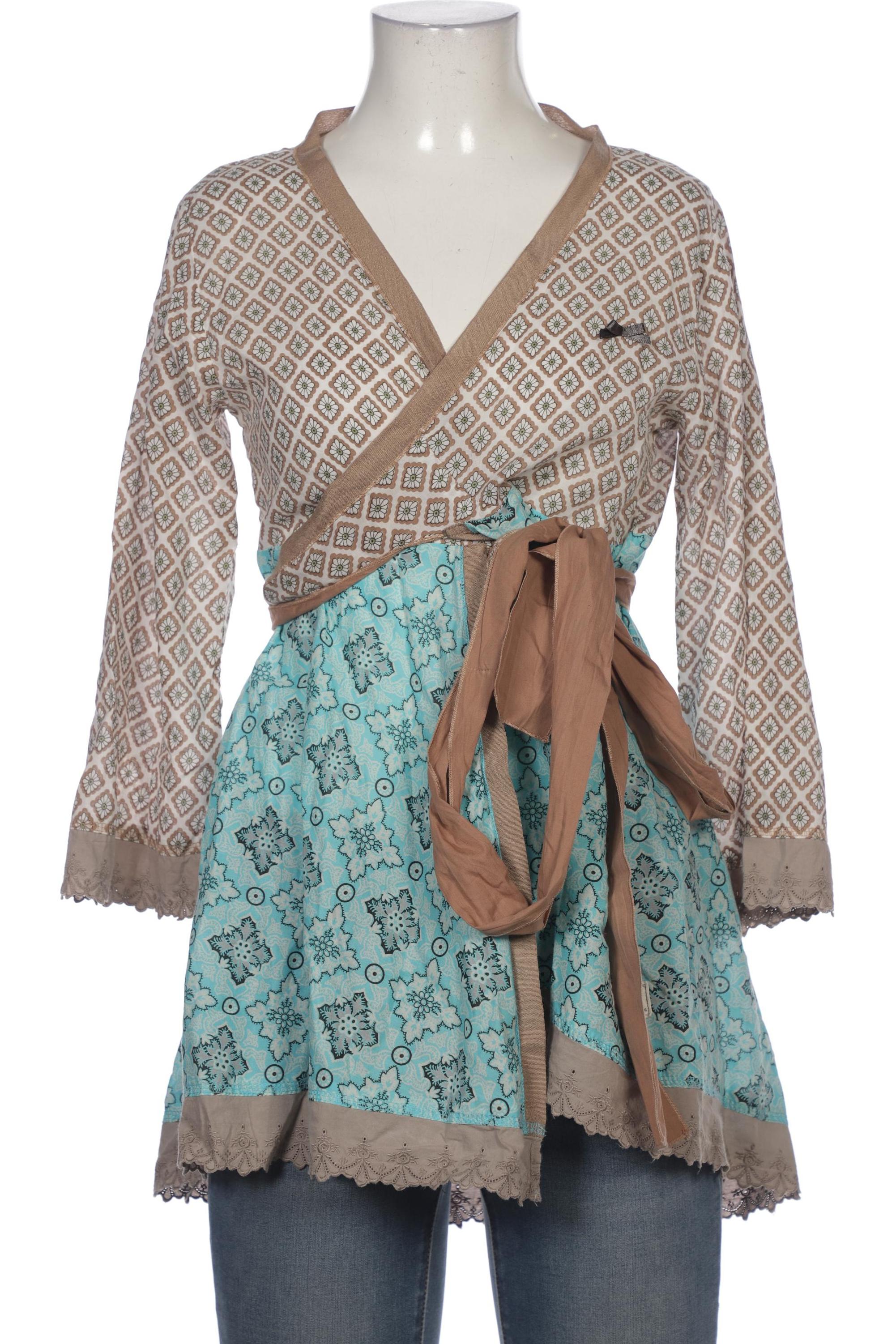 

Odd Molly Damen Bluse, beige