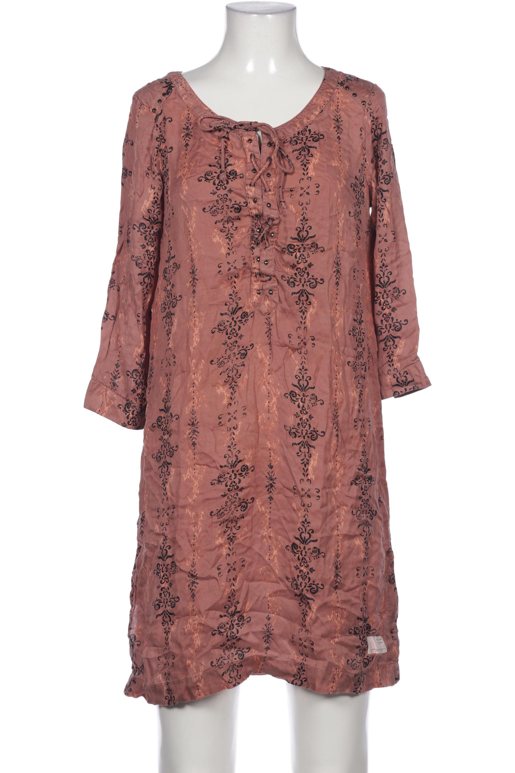 

Odd Molly Damen Kleid, pink