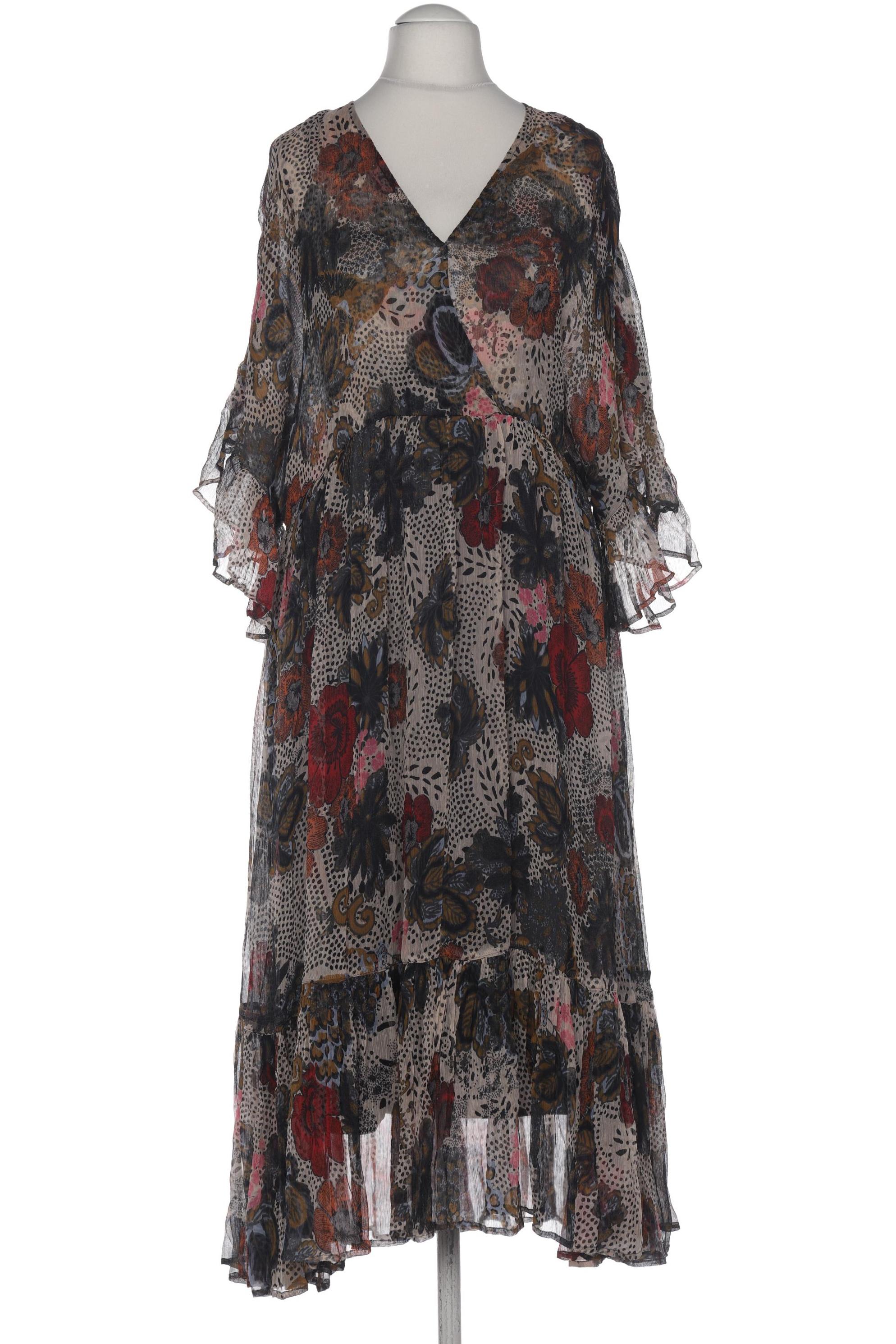 

Odd Molly Damen Kleid, mehrfarbig, Gr. 38