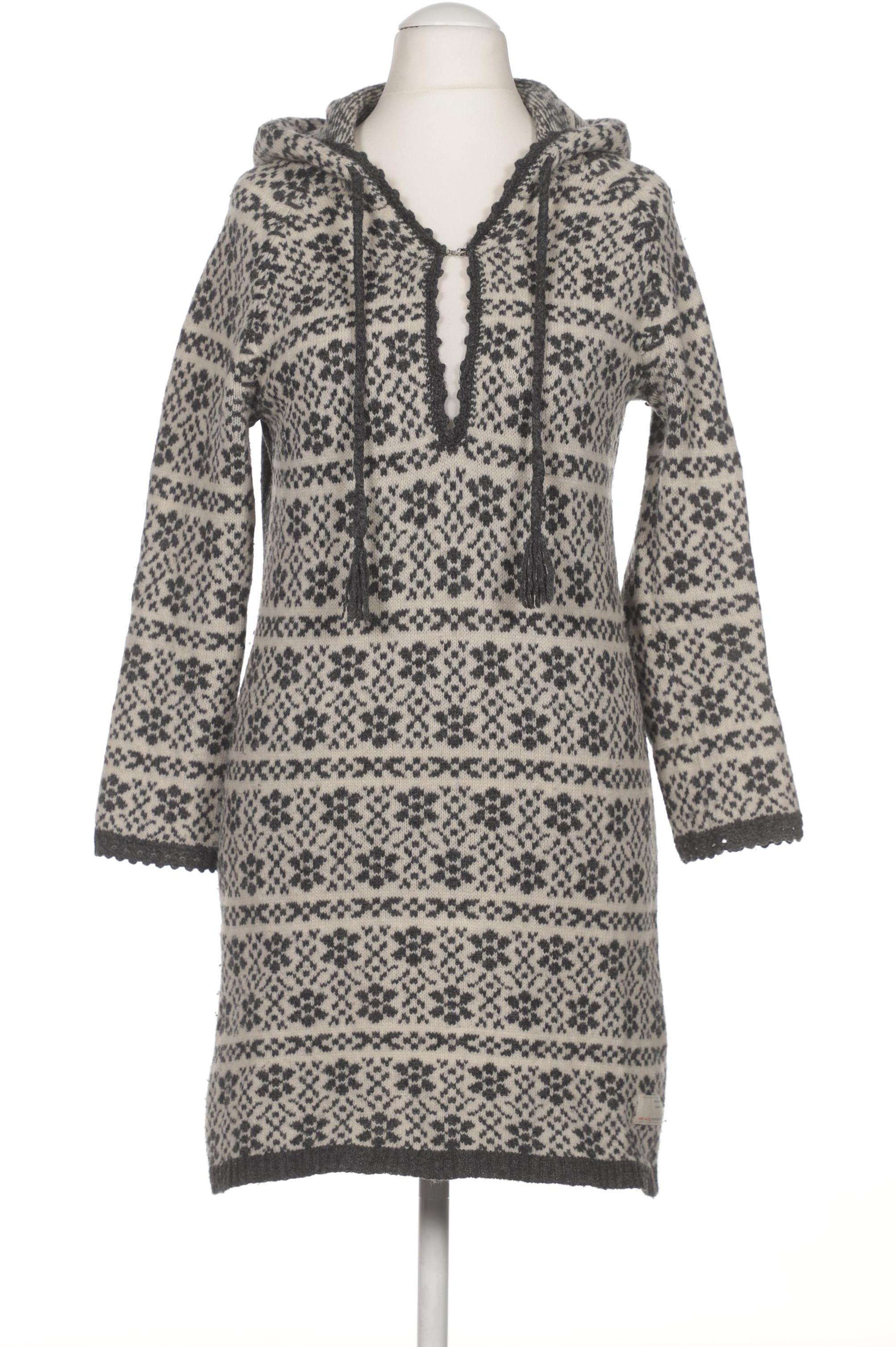 

Odd Molly Damen Kleid, cremeweiß, Gr. 36