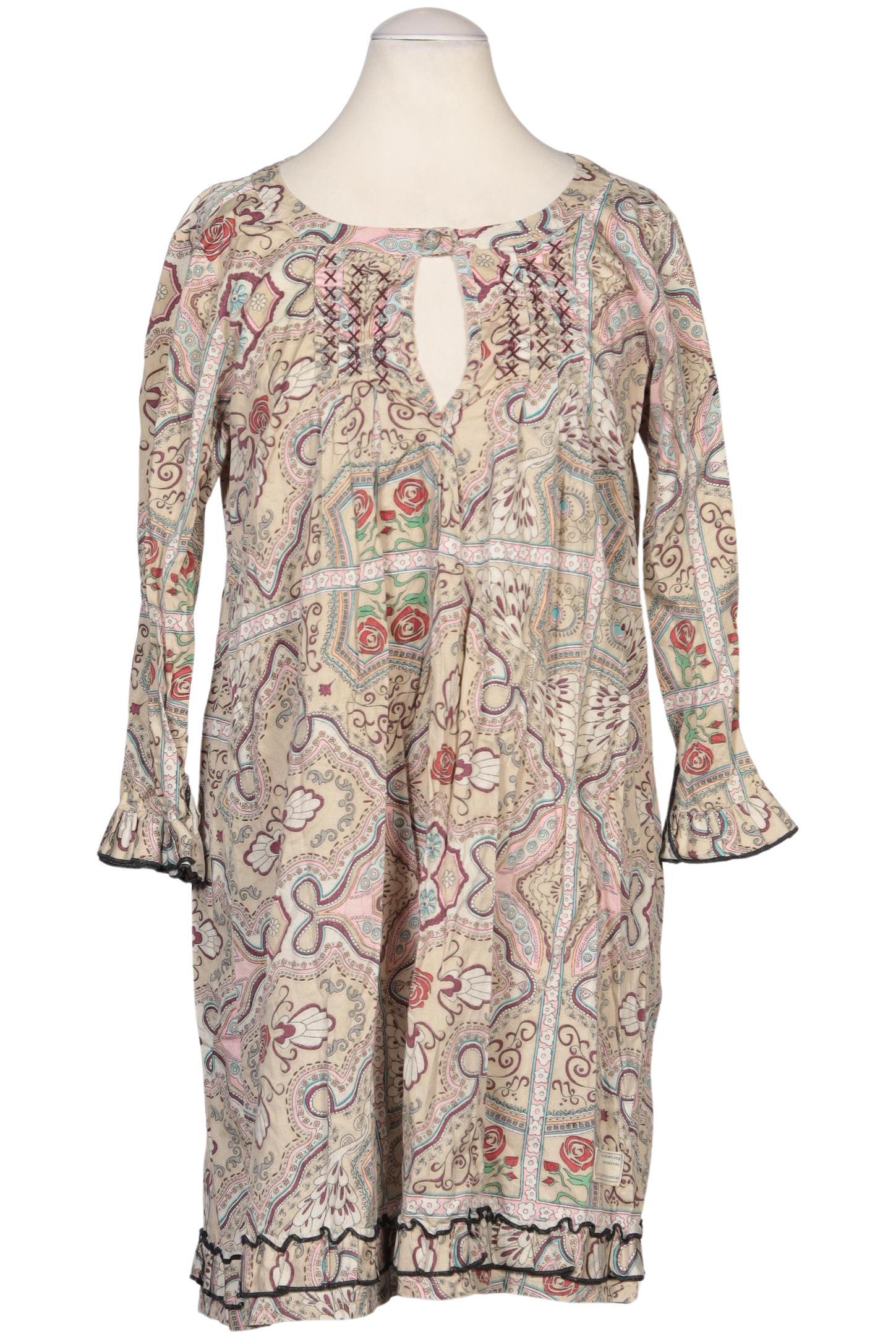 

Odd Molly Damen Kleid, mehrfarbig, Gr. 34