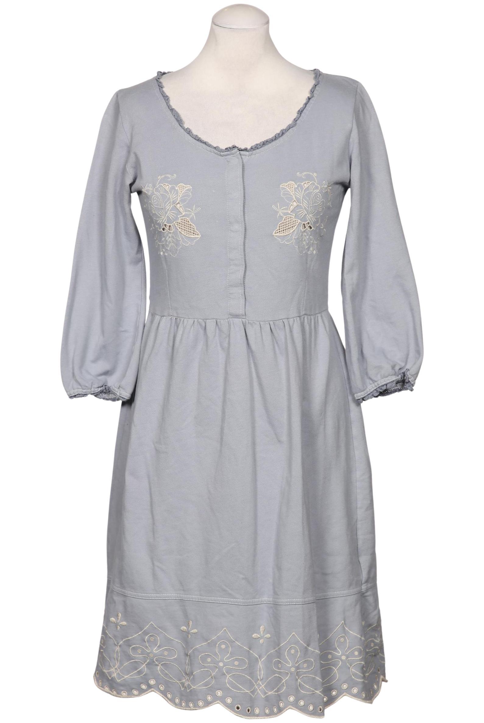 

Odd Molly Damen Kleid, hellblau, Gr. 38