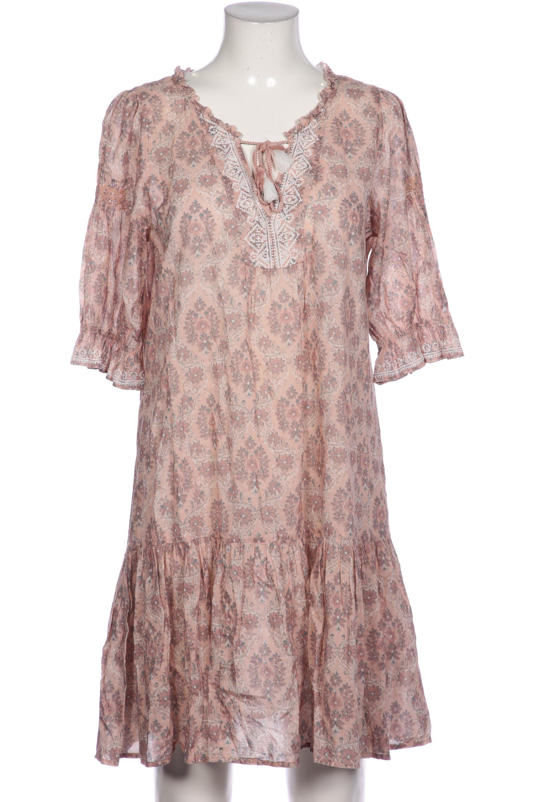 

Odd Molly Damen Kleid, pink, Gr. 38