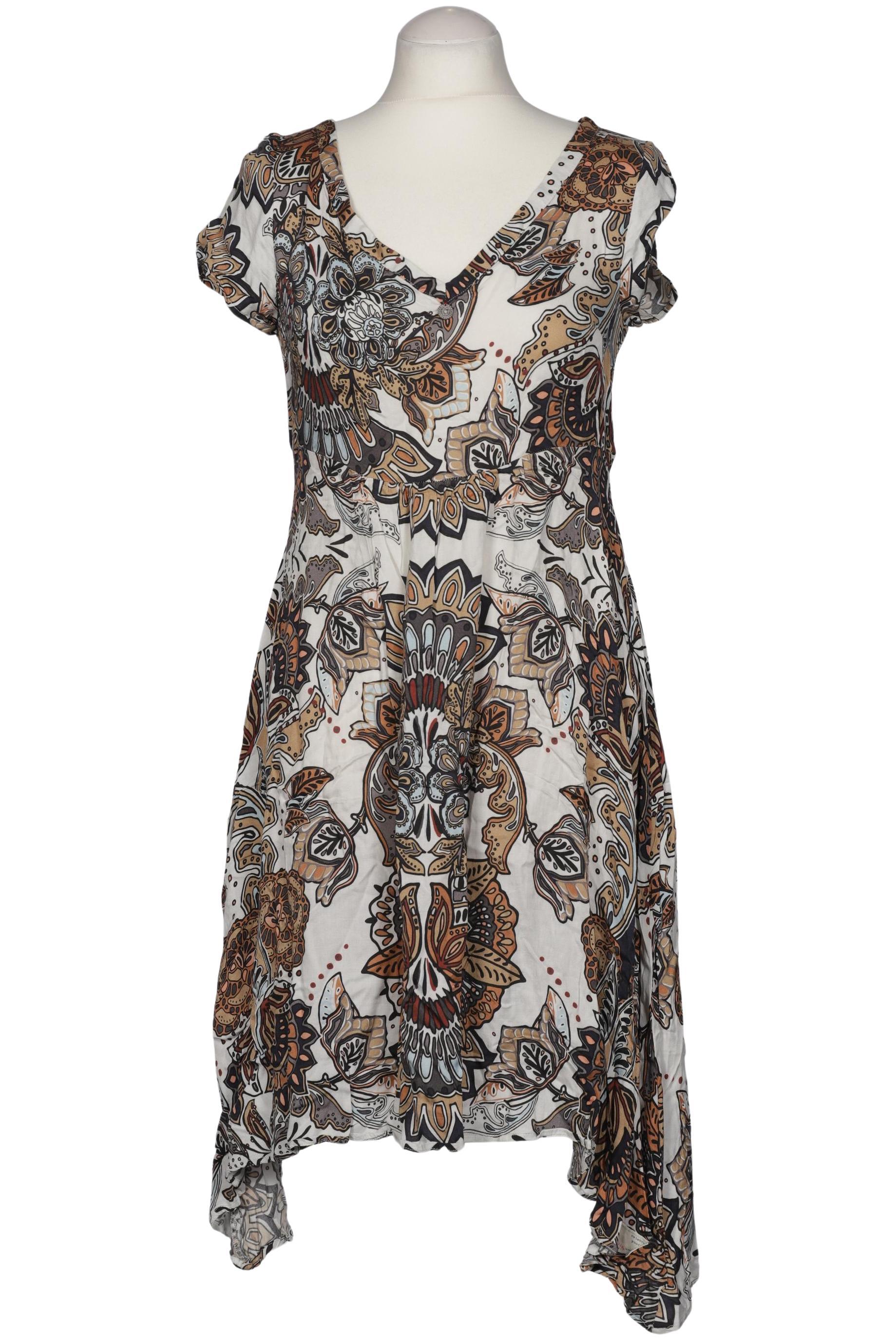 

Odd Molly Damen Kleid, mehrfarbig, Gr. 36