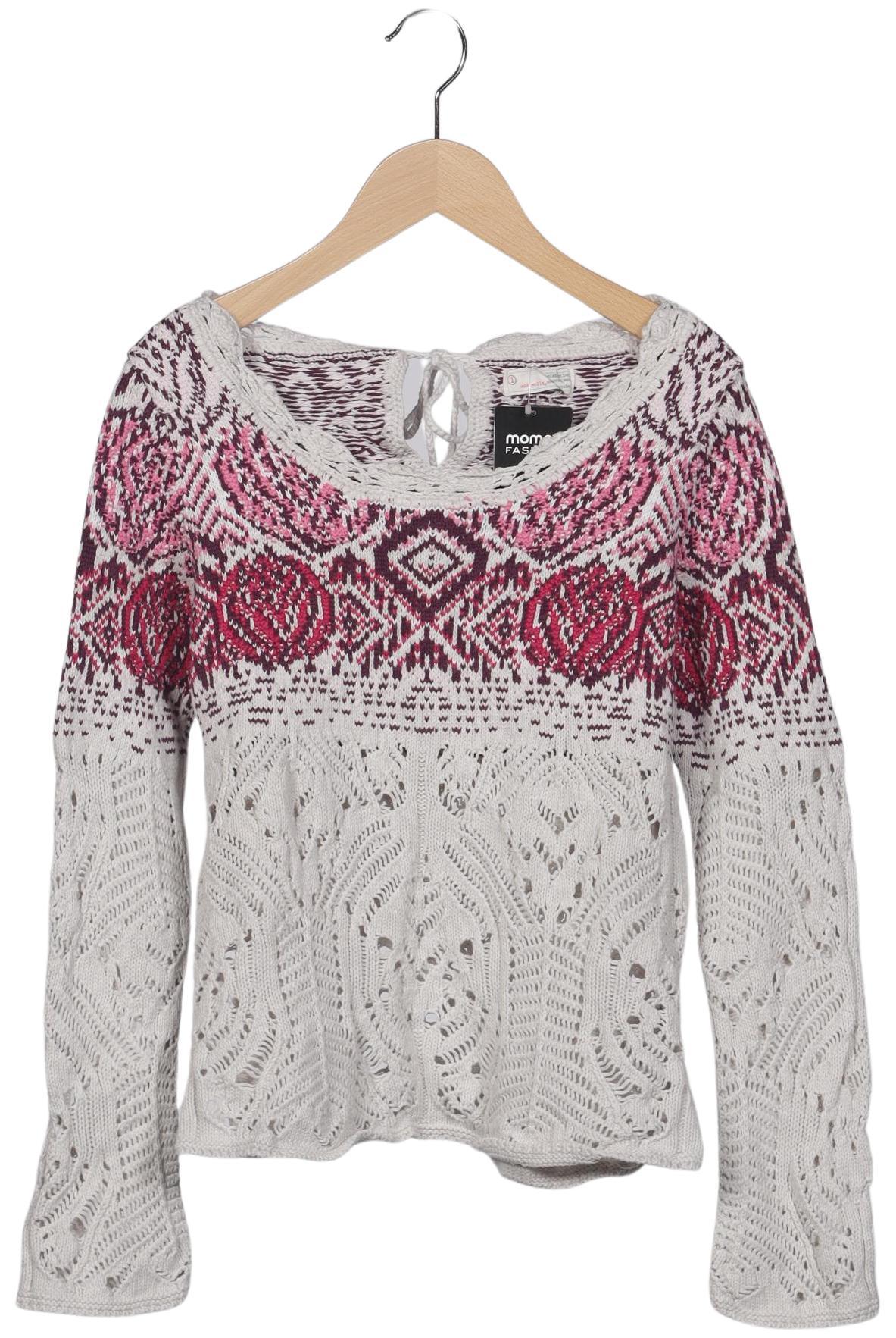 

Odd Molly Damen Pullover, mehrfarbig, Gr. 36