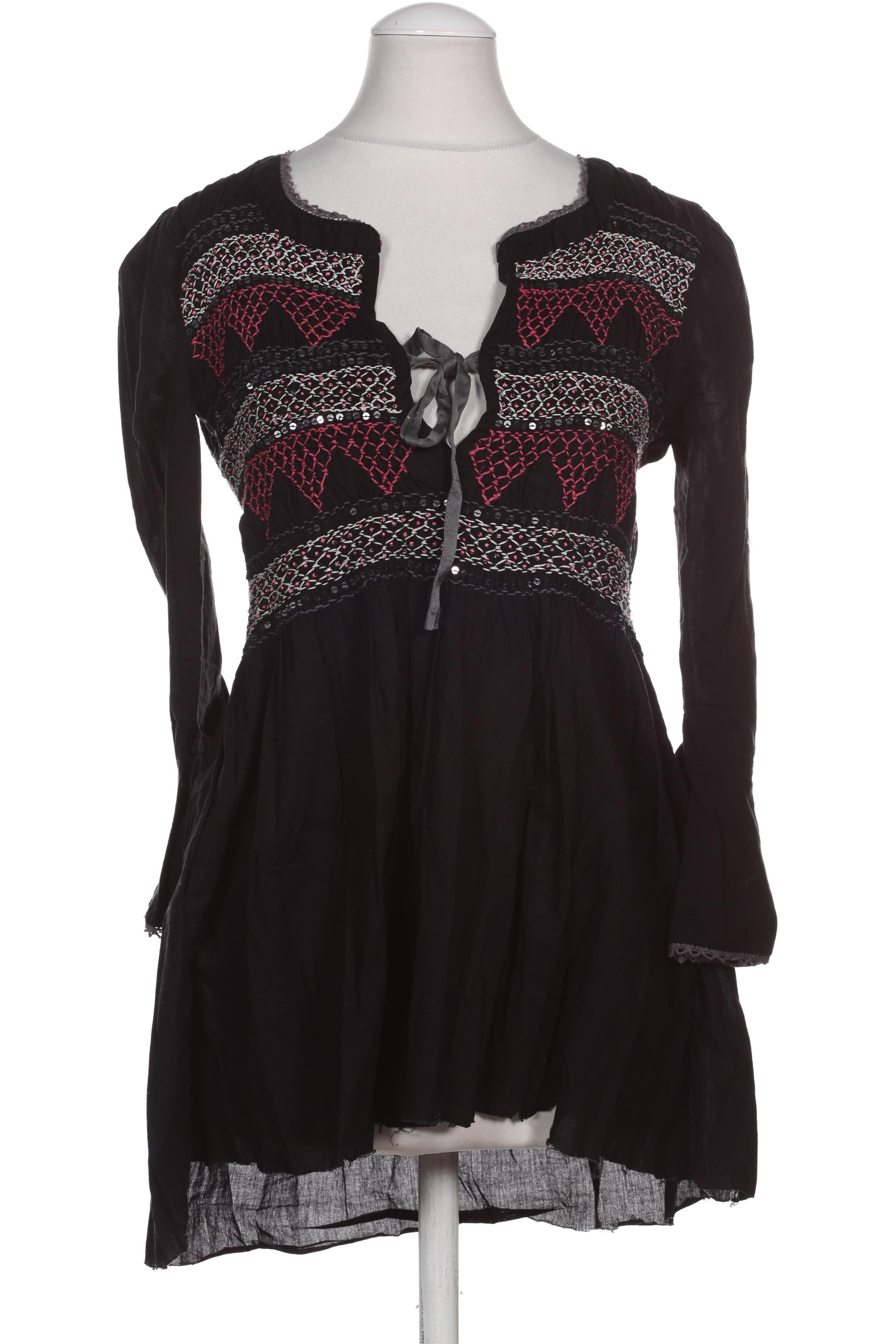 

Odd Molly Damen Kleid, schwarz, Gr.