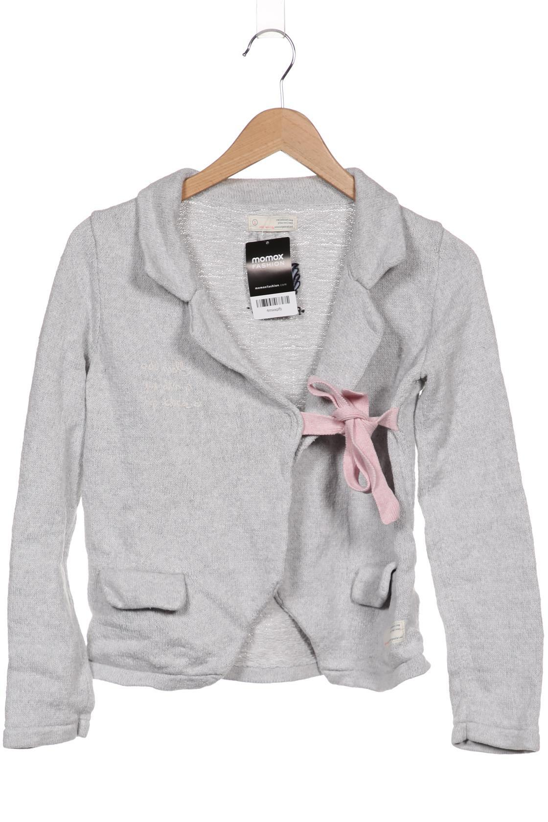 

Odd Molly Damen Strickjacke, grau