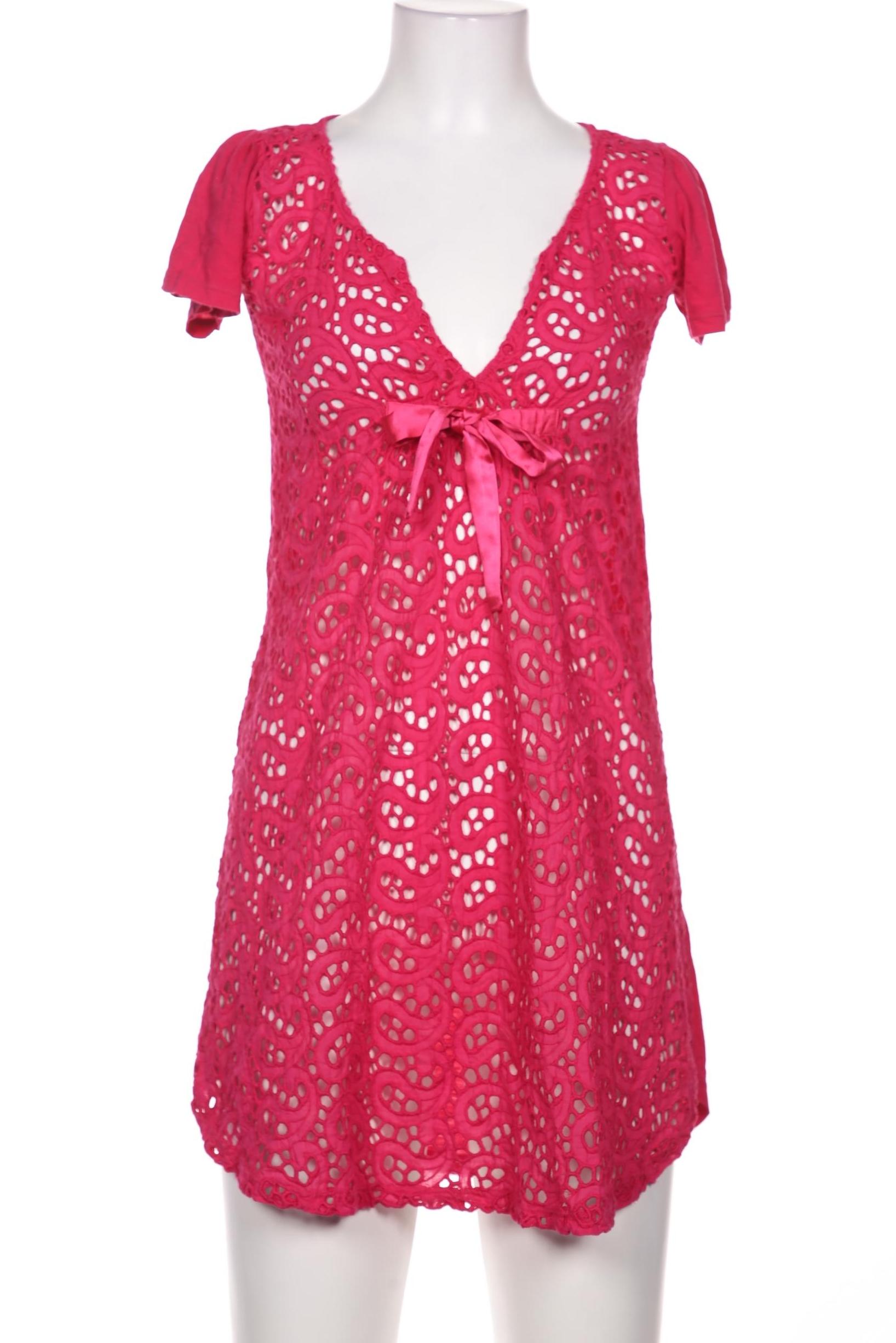 

Odd Molly Damen Kleid, pink, Gr. 36