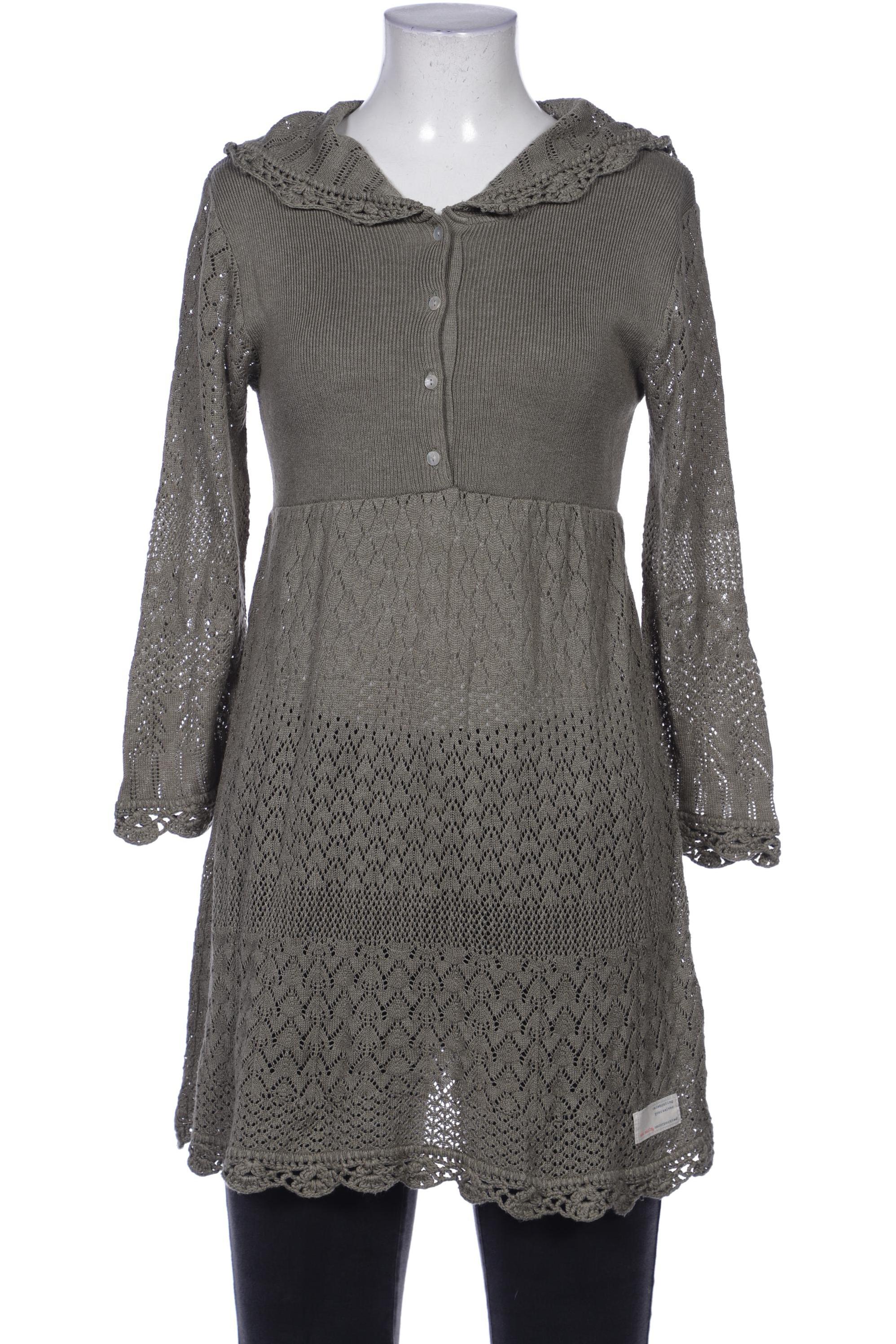 

Odd Molly Damen Pullover, grün, Gr. 38