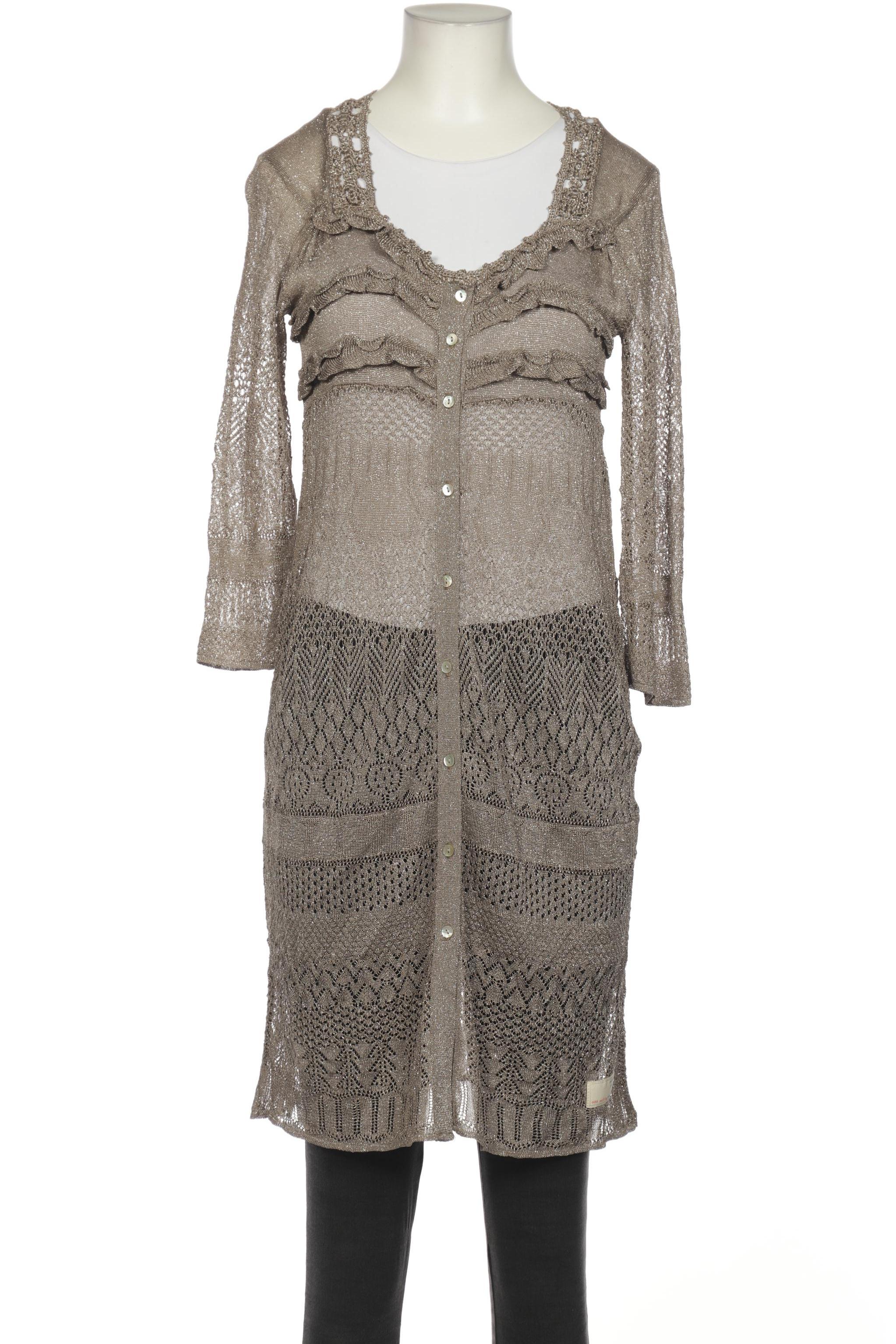 

Odd Molly Damen Strickjacke, beige