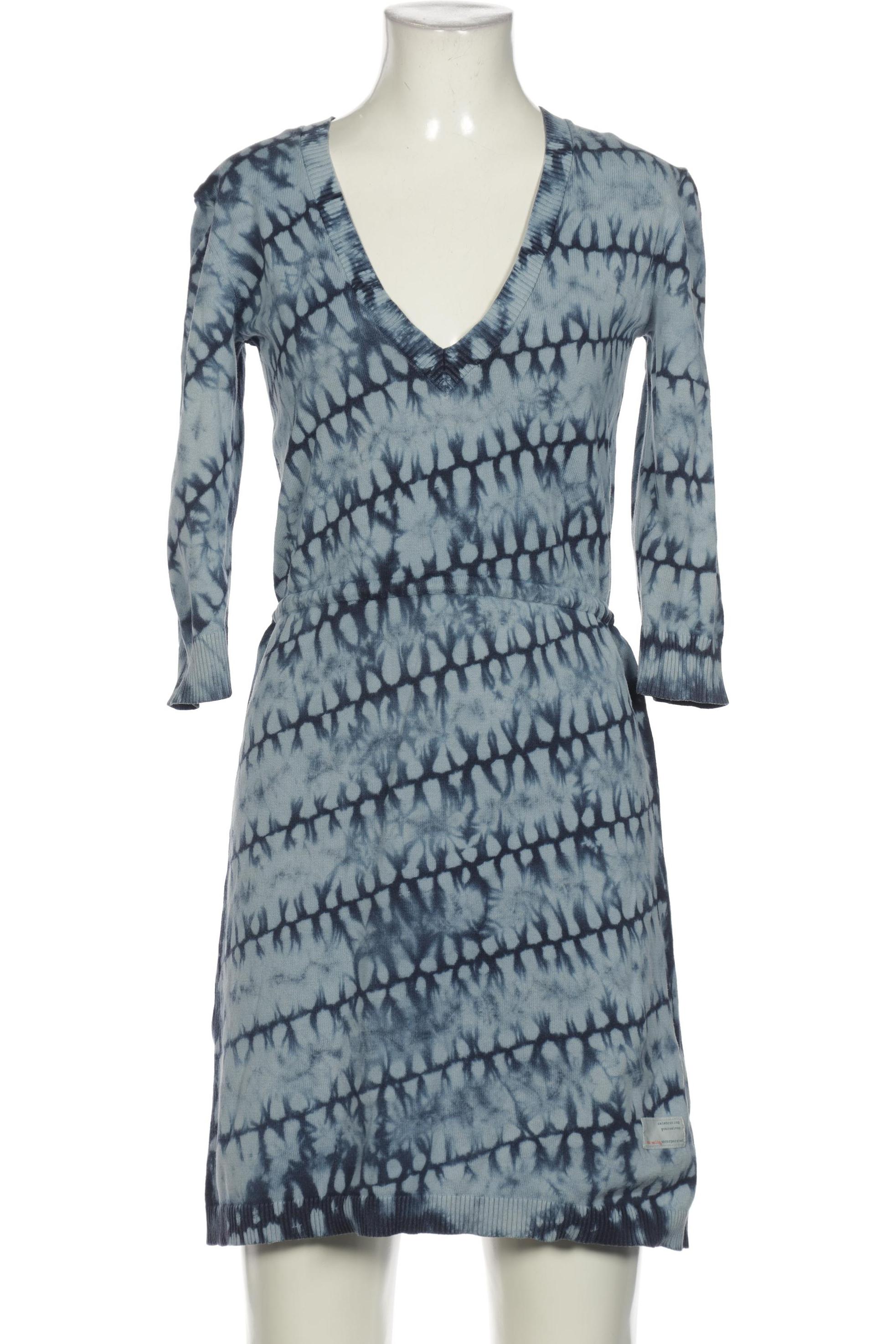 

Odd Molly Damen Kleid, blau