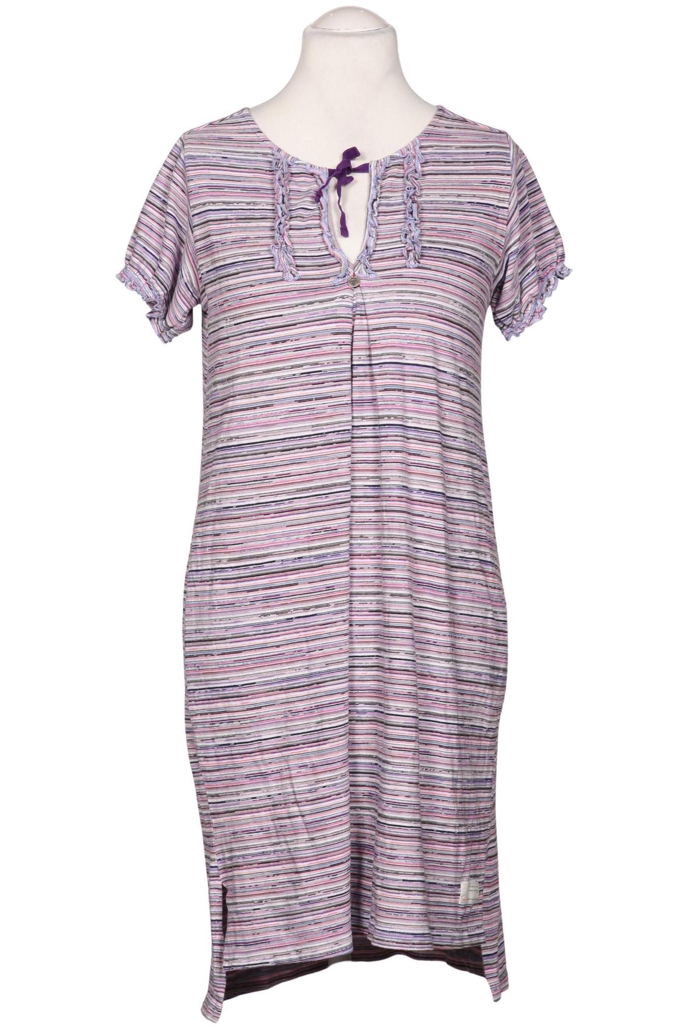 

Odd Molly Damen Kleid, mehrfarbig, Gr. 42