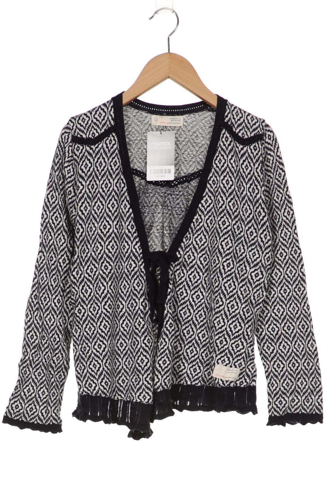 

Odd Molly Damen Strickjacke, marineblau