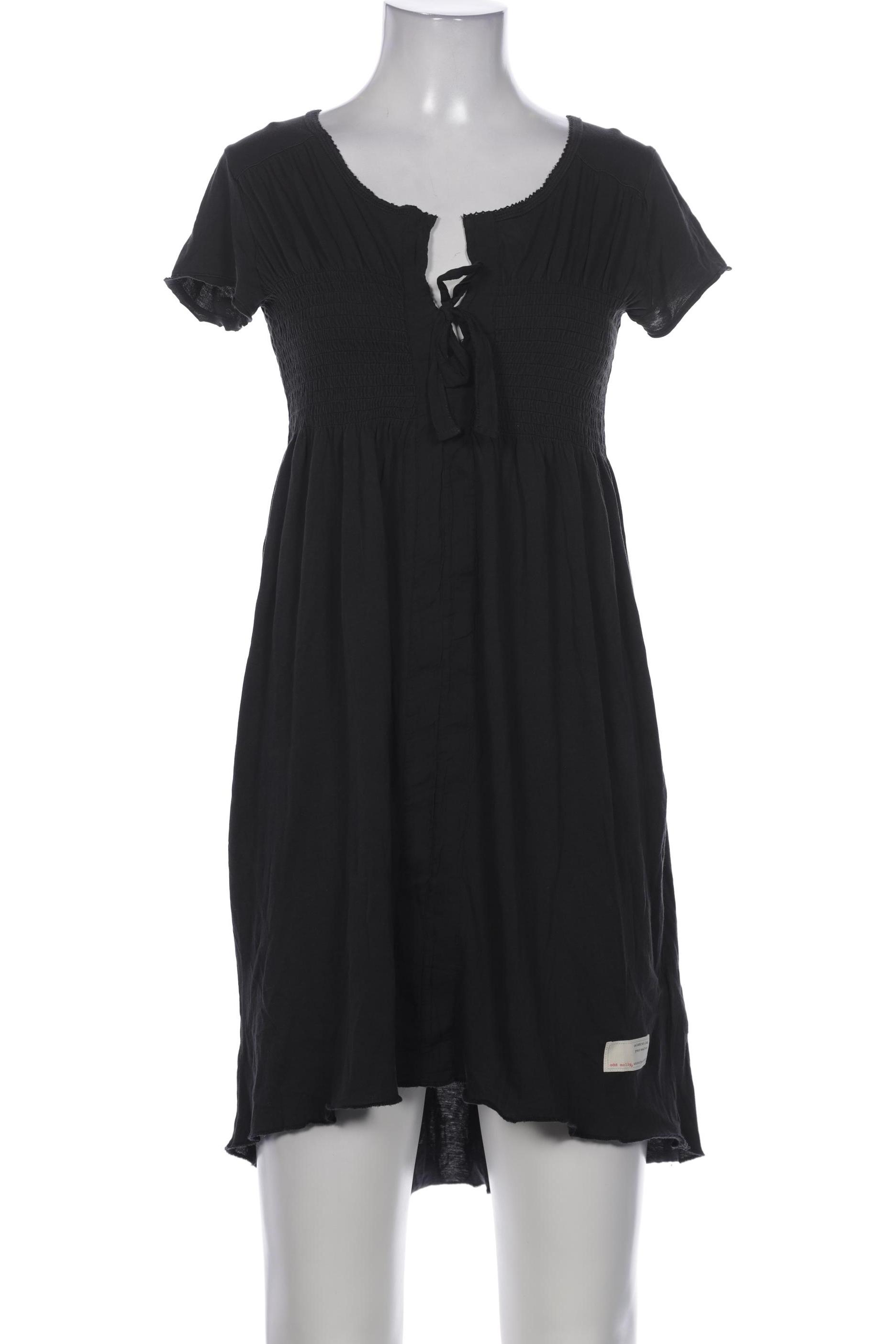 

Odd Molly Damen Kleid, grau, Gr. 34