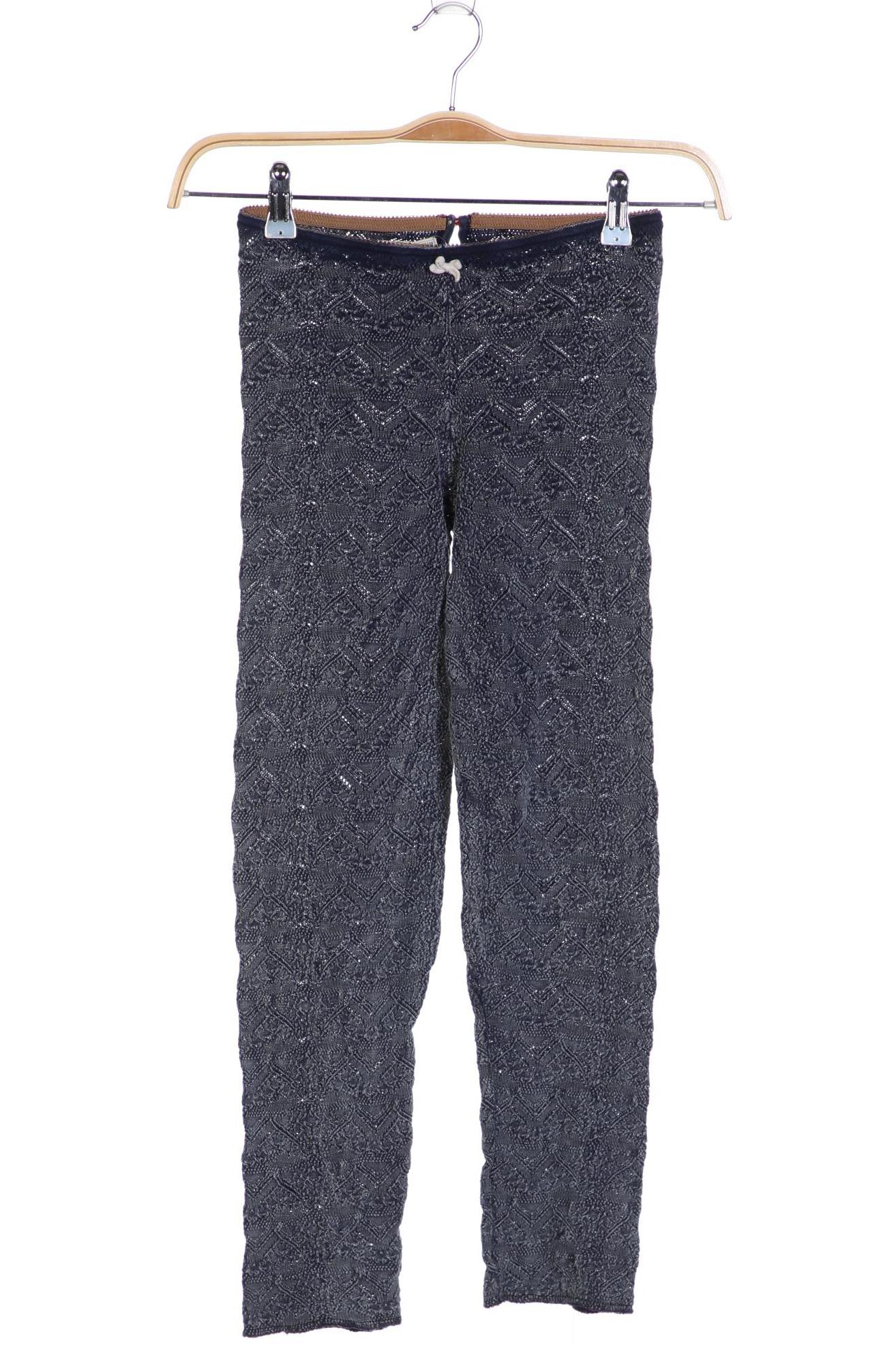 

Odd Molly Damen Stoffhose, marineblau