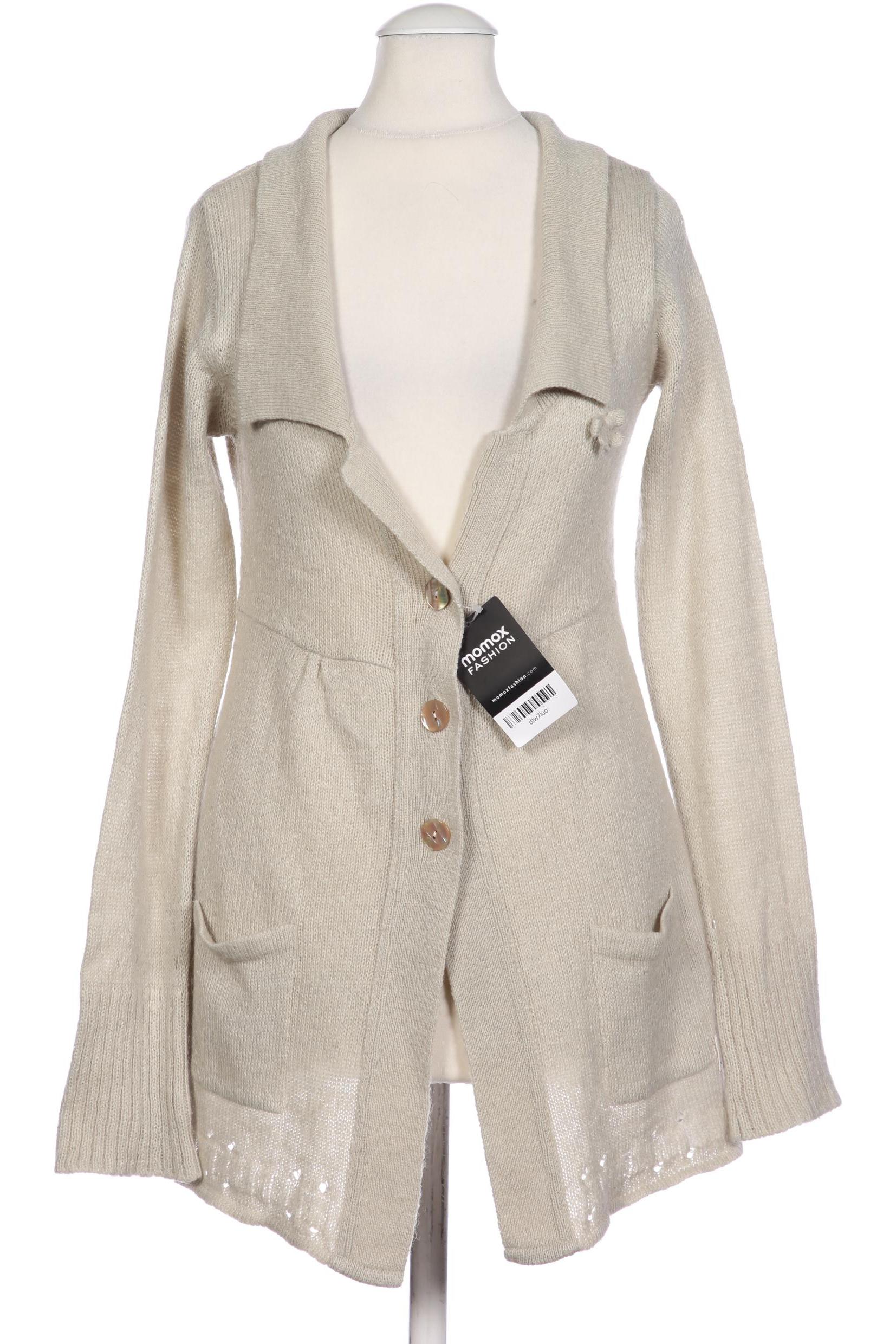 

Odd Molly Damen Strickjacke, beige