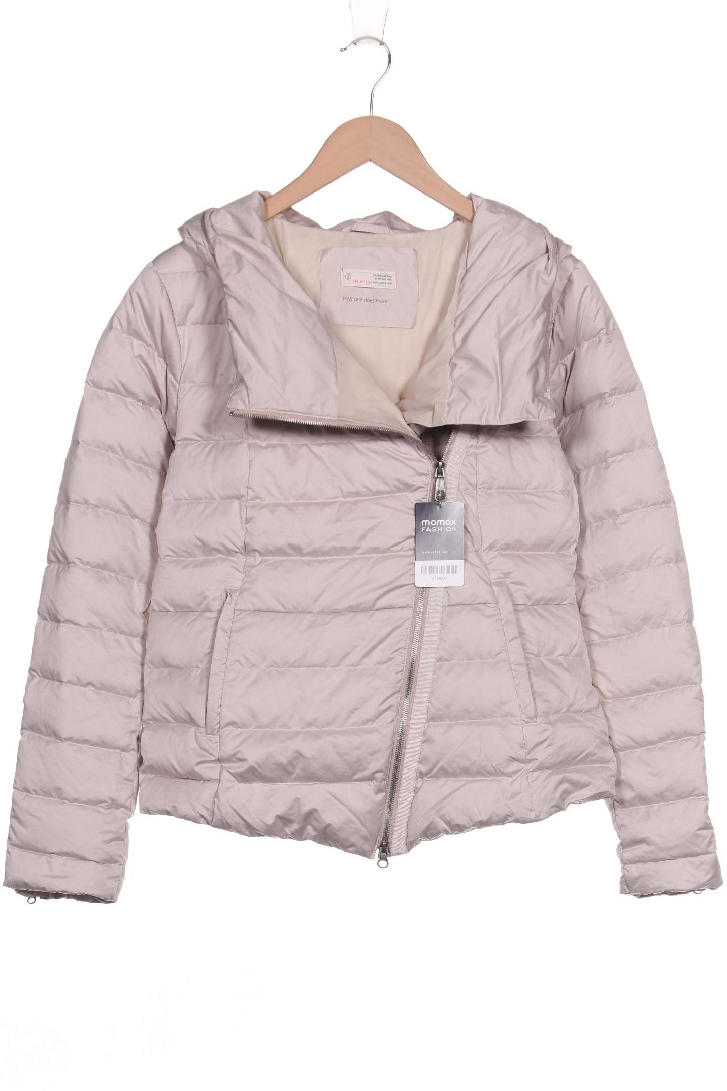 

Odd Molly Damen Jacke, beige, Gr. 42