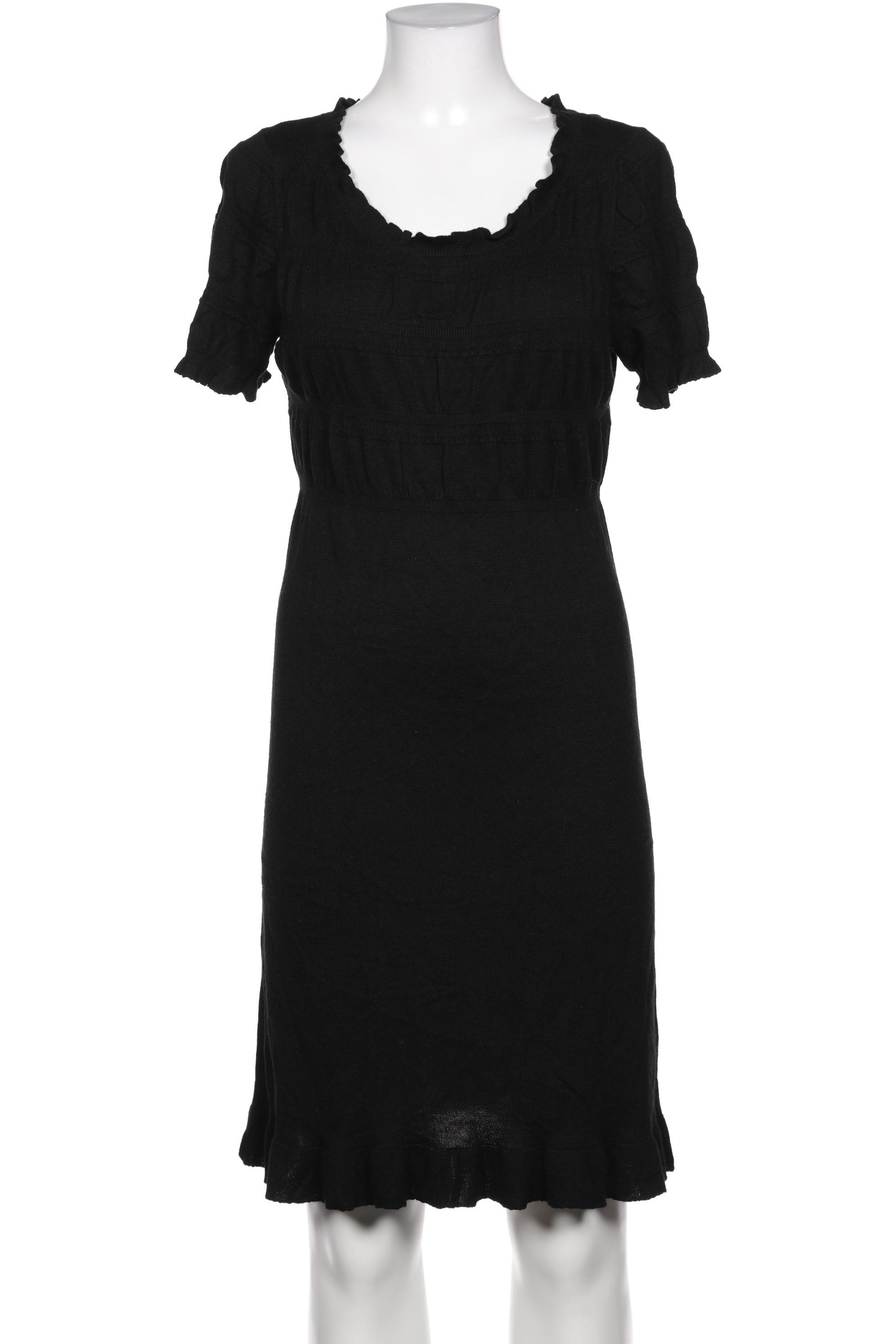 

Odd Molly Damen Kleid, schwarz
