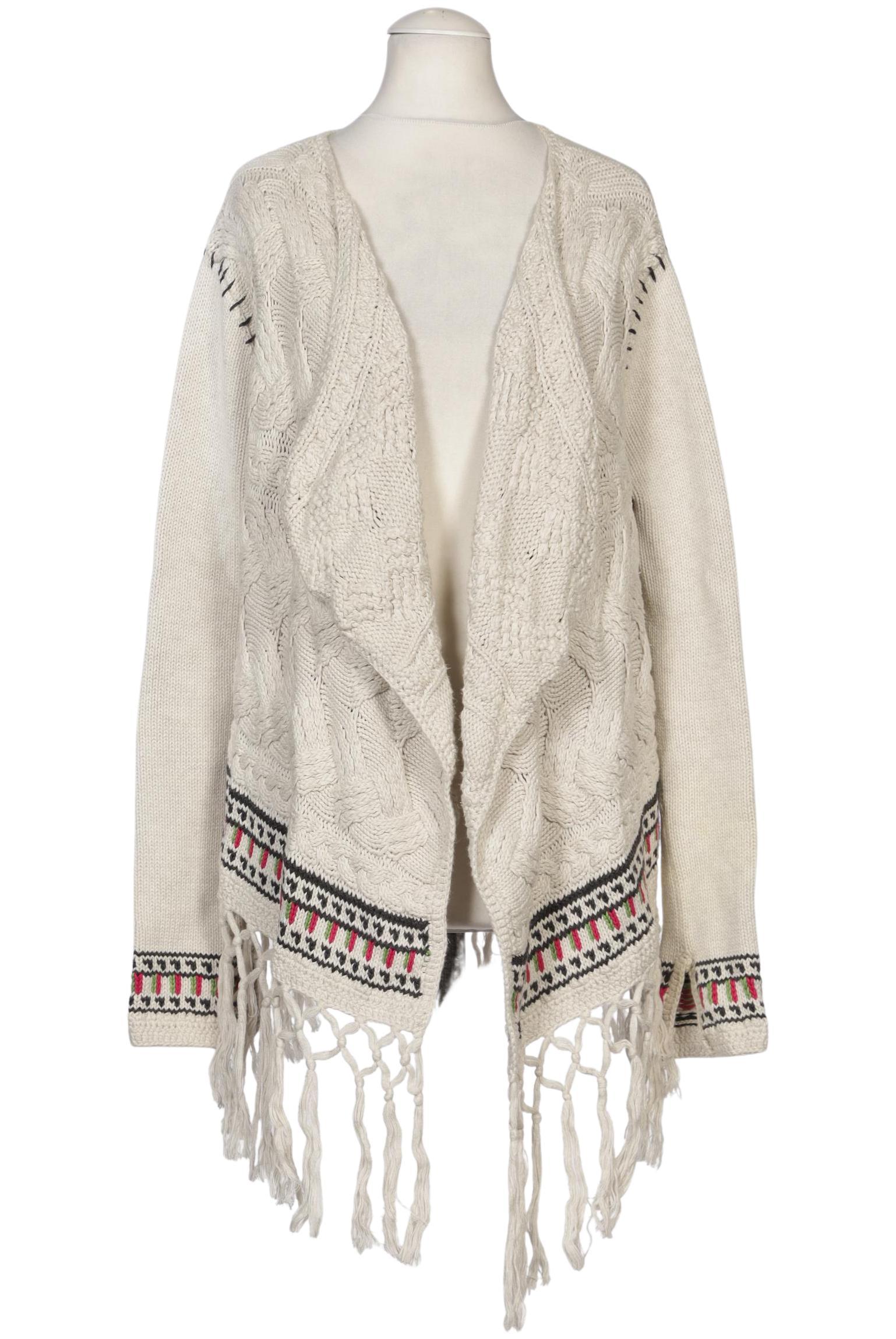 

Odd Molly Damen Strickjacke, mehrfarbig, Gr. 36