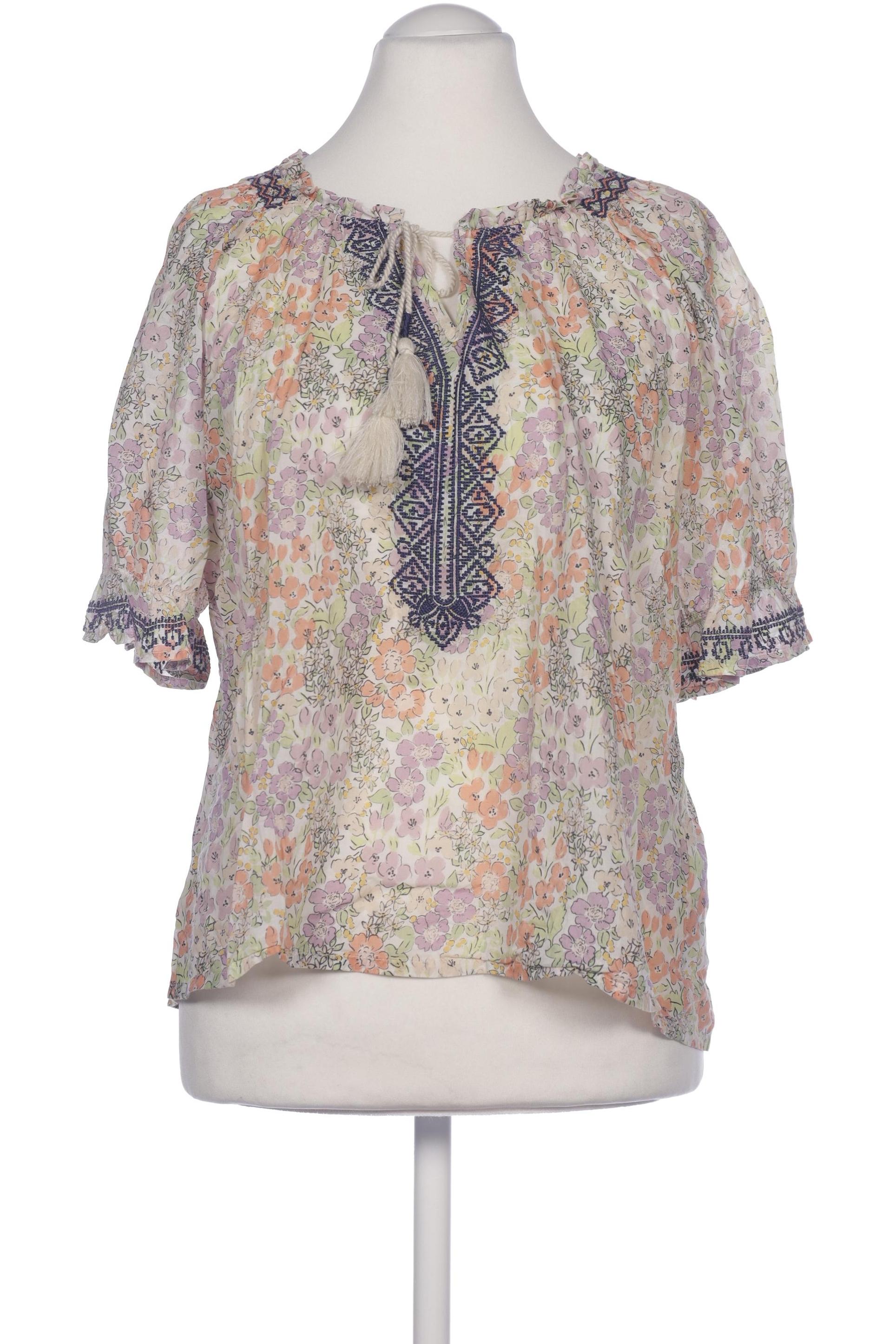 

Odd Molly Damen Bluse, mehrfarbig, Gr. 42