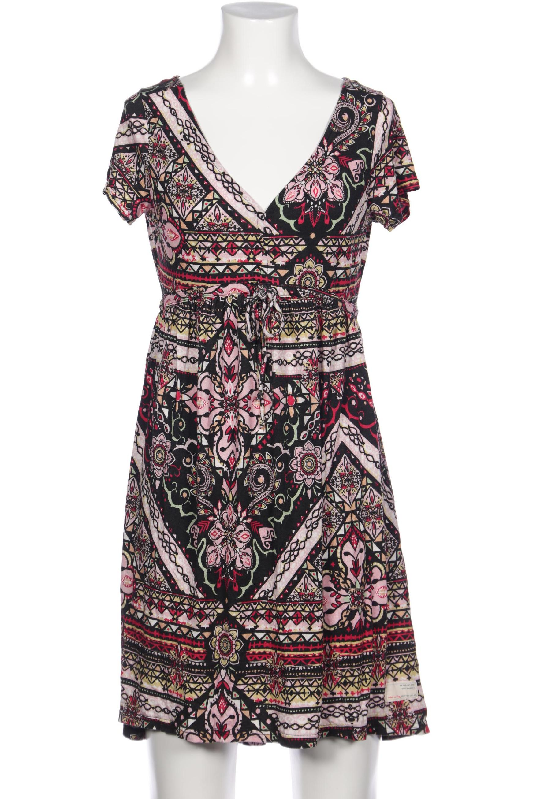 

Odd Molly Damen Kleid, mehrfarbig