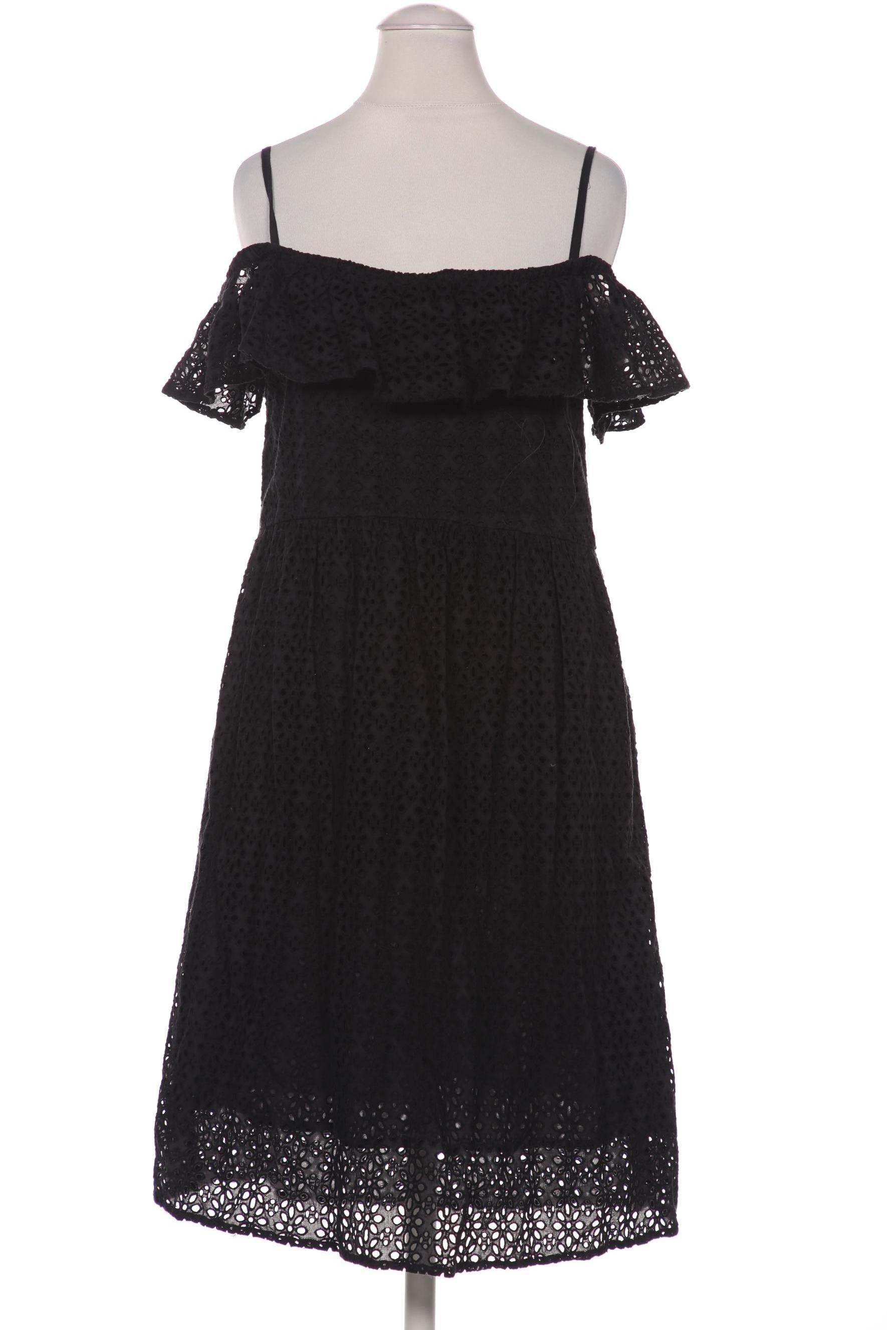 

Odd Molly Damen Kleid, schwarz, Gr. 36