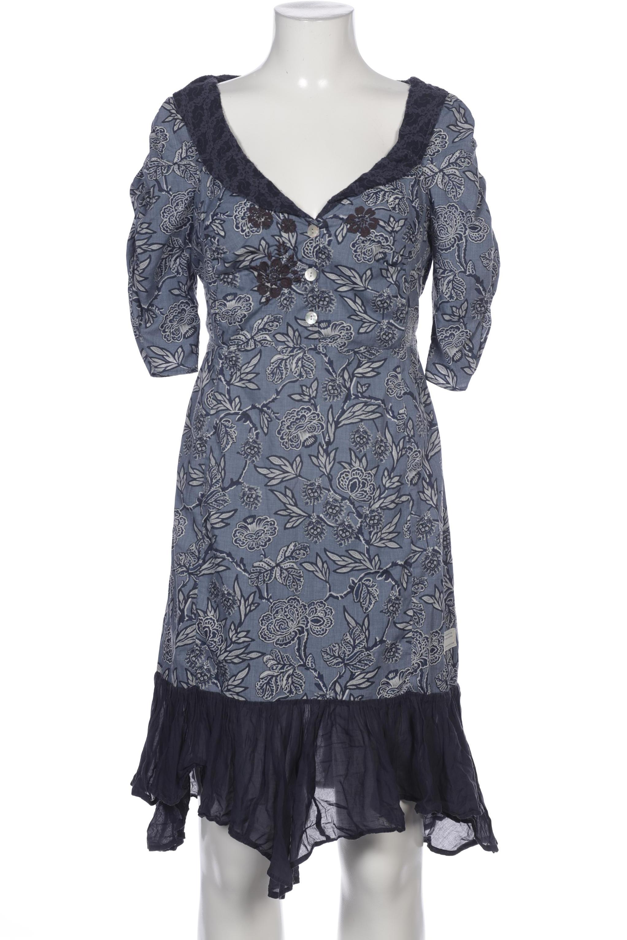 

Odd Molly Damen Kleid, blau