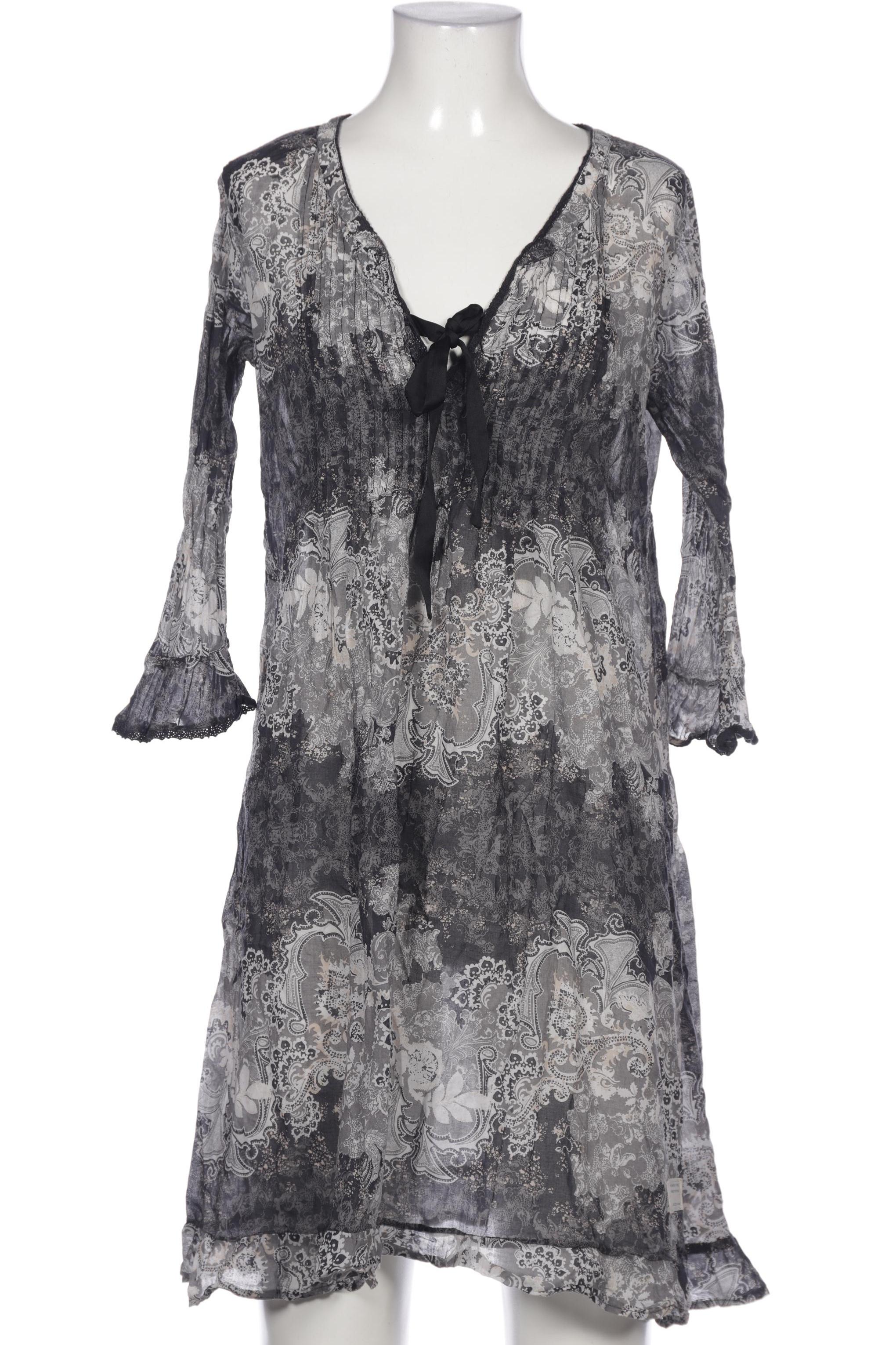 

Odd Molly Damen Kleid, grau, Gr. 38