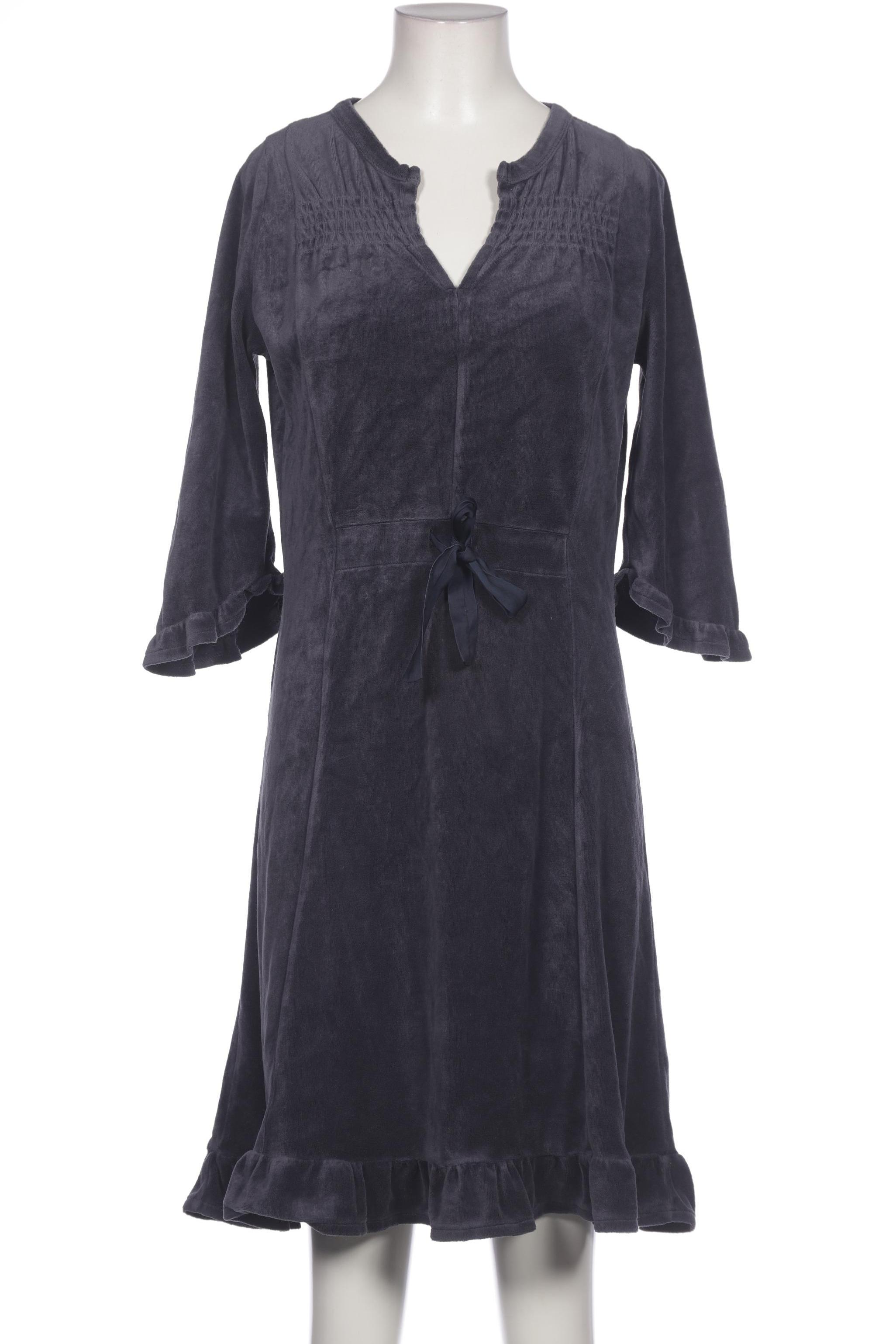 

Odd Molly Damen Kleid, marineblau, Gr. 36