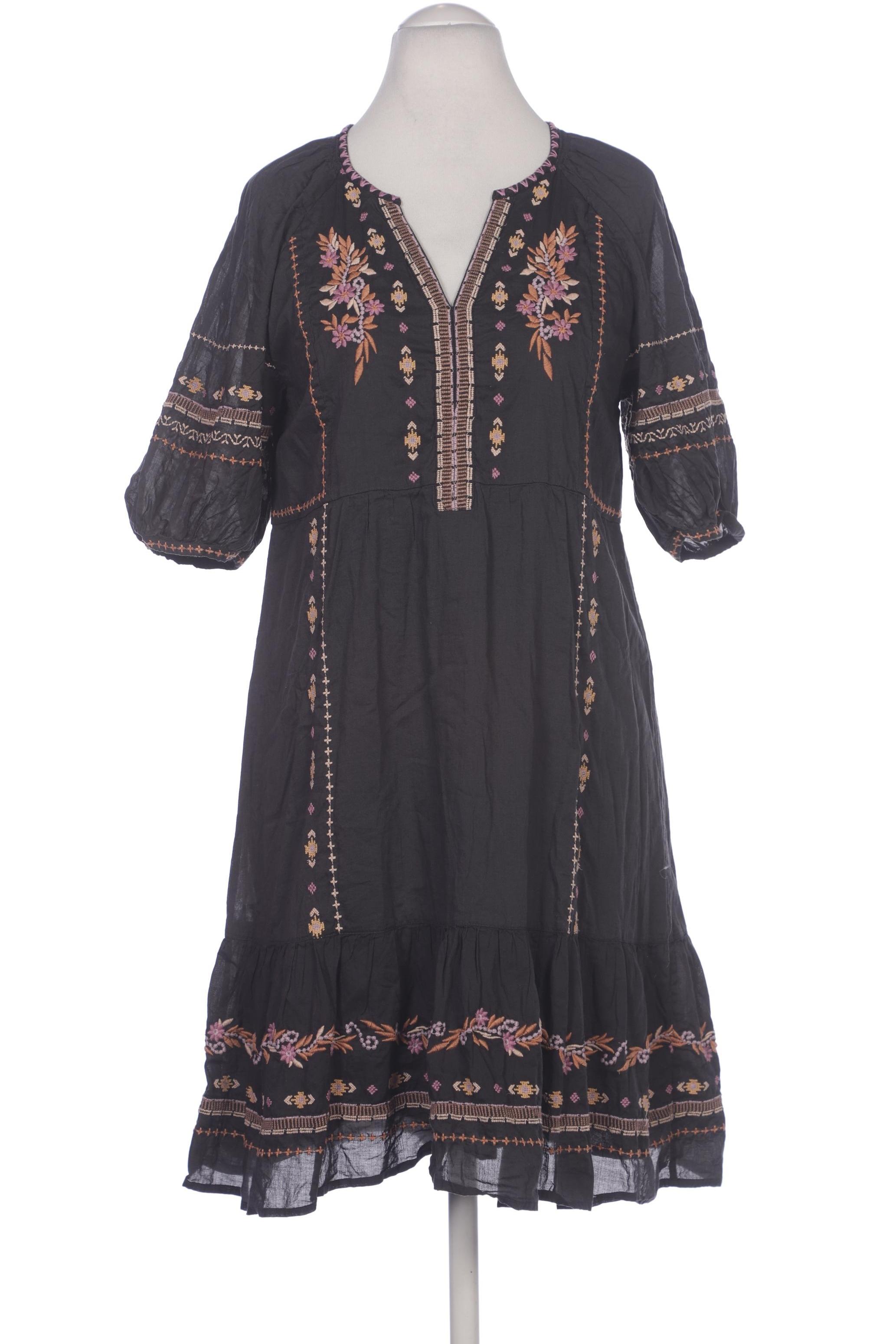 

Odd Molly Damen Kleid, grau, Gr. 36