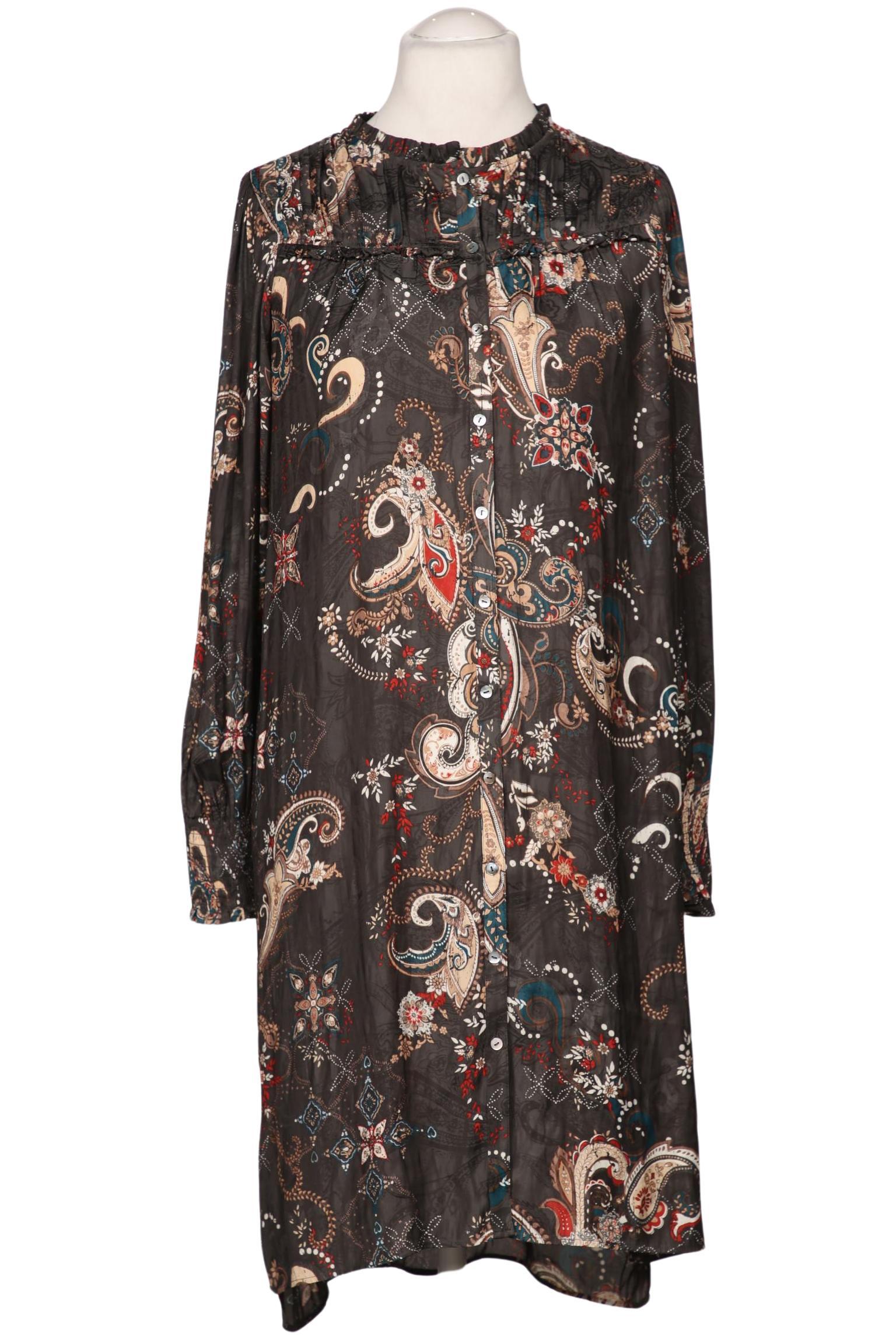 

Odd Molly Damen Kleid, braun, Gr. 38